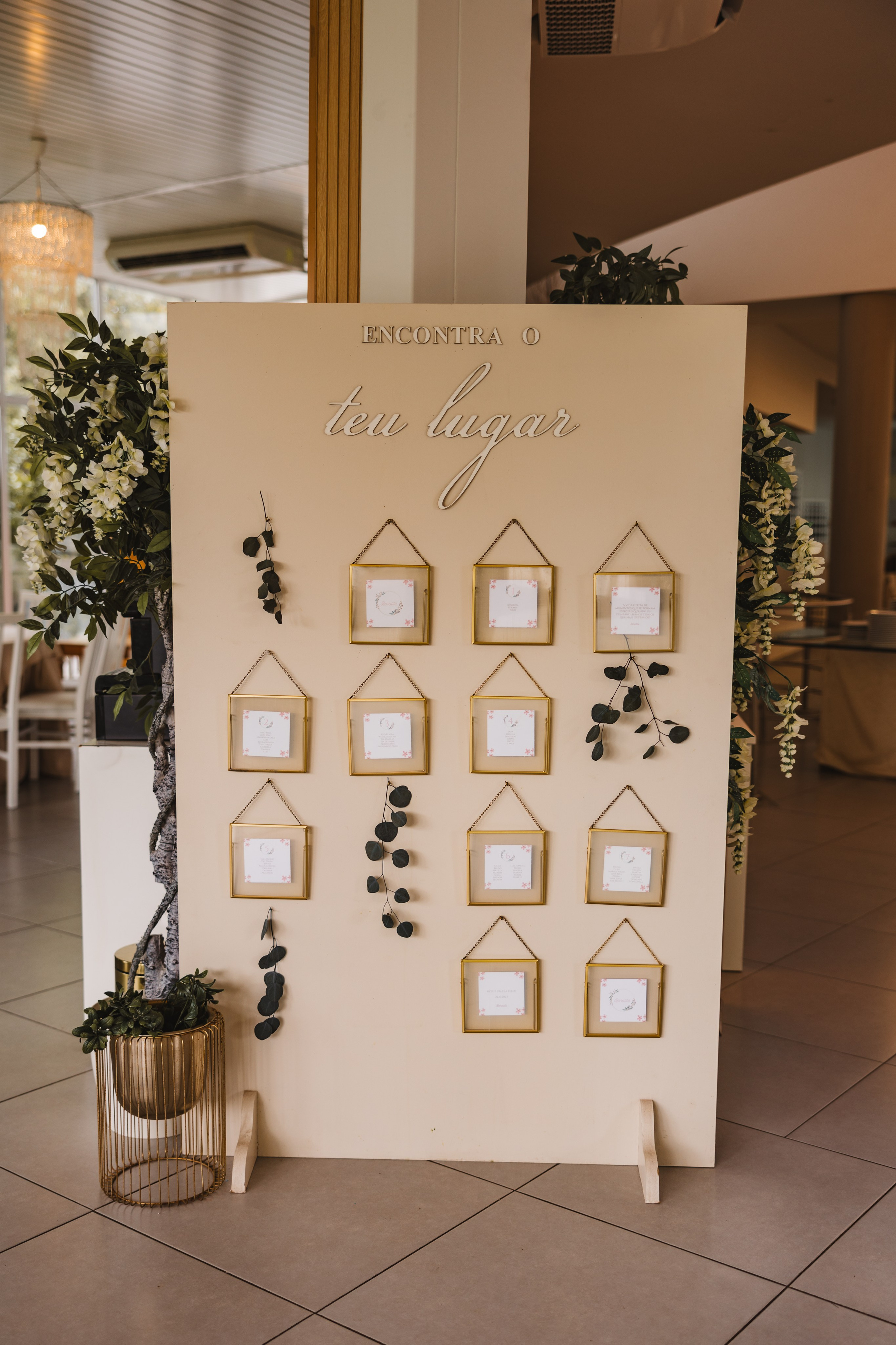 Batizado da Benedita. Photographe de mariage et de famille à Braga — Alexandra Mieres Photography