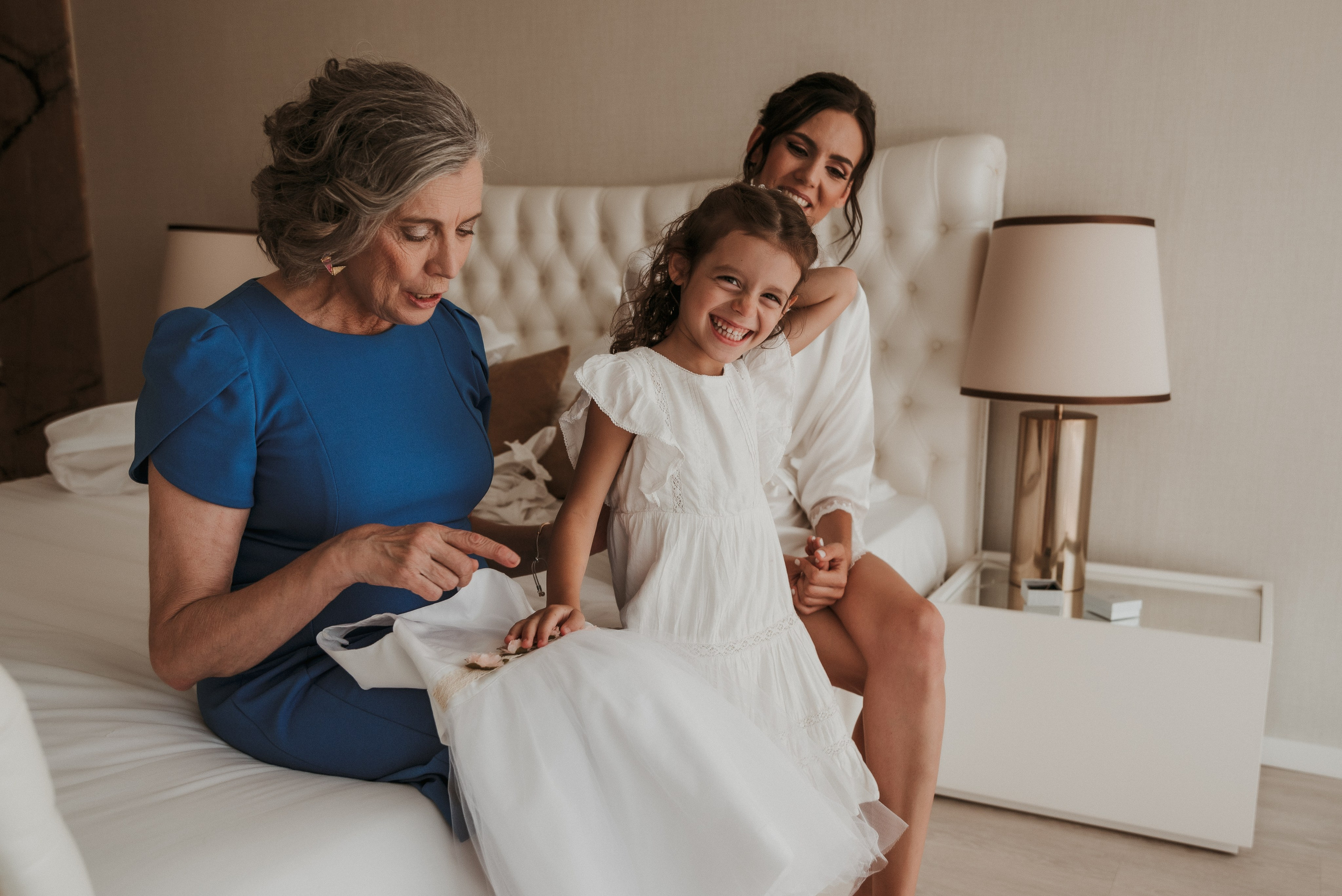 Alba & Jorge. Photographe de mariage et de famille à Braga — Alexandra Mieres Photography