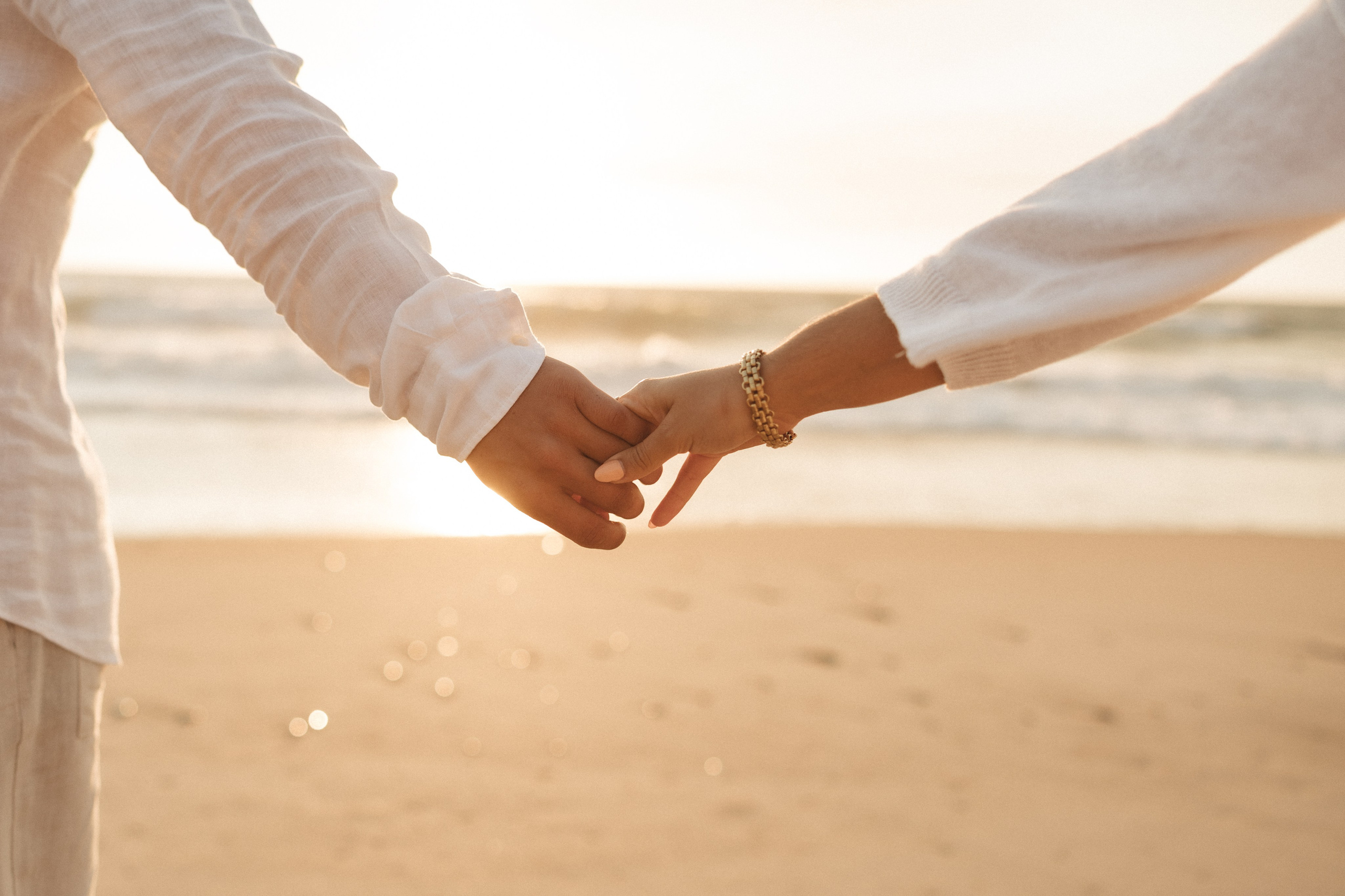 Sara e Fábio. Photographe de mariage et de famille à Braga — Alexandra Mieres Photography