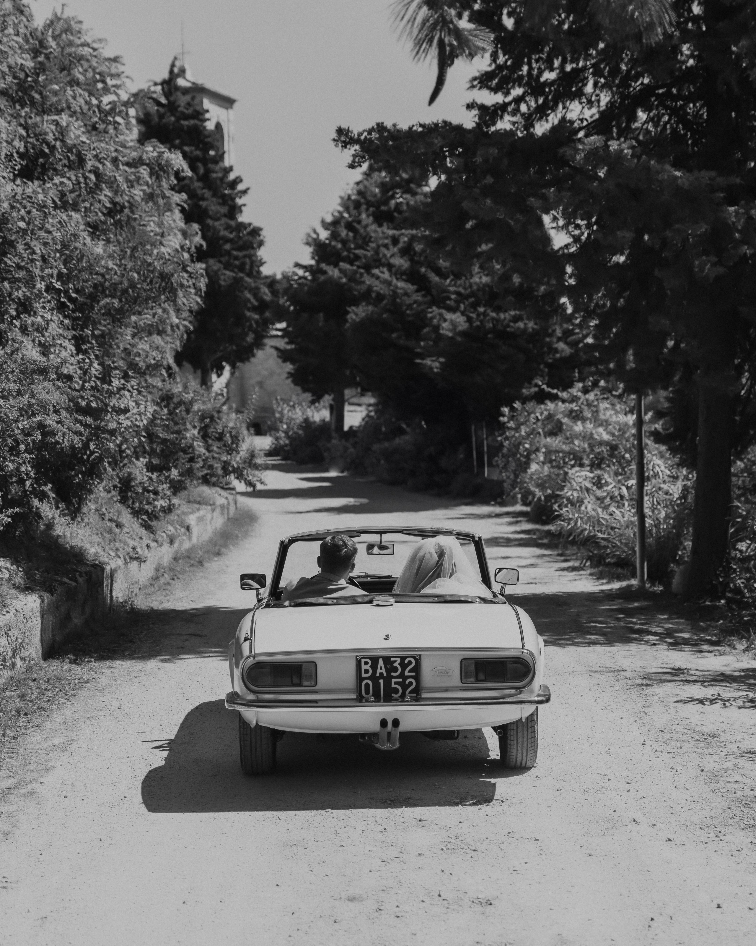 Charles & Christina Wedding. Fotógrafa de Casamentos e Família em Braga — Alexandra Mieres Photography