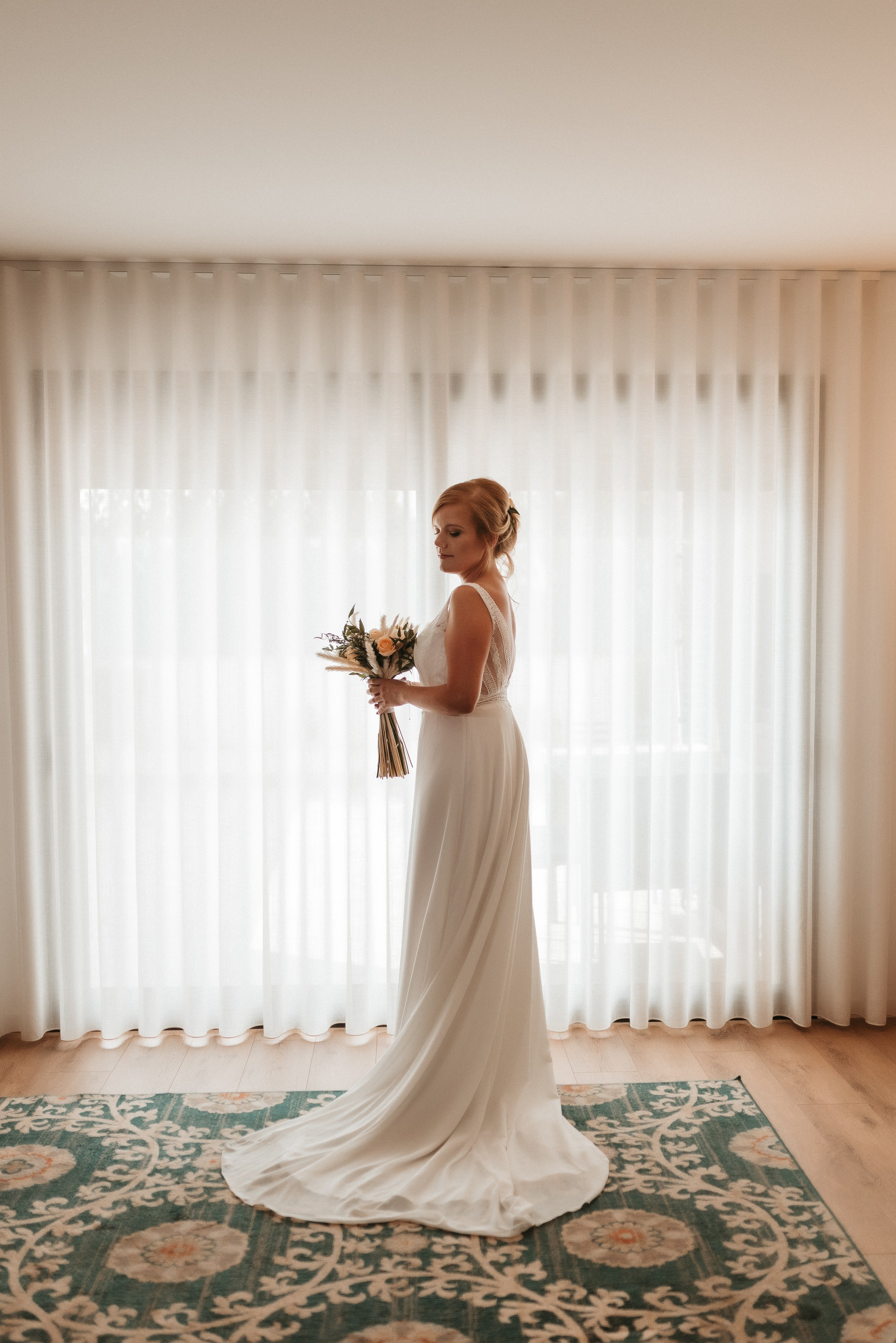 São & Luís. Fotógrafa de Casamentos e Família em Braga — Alexandra Mieres Photography