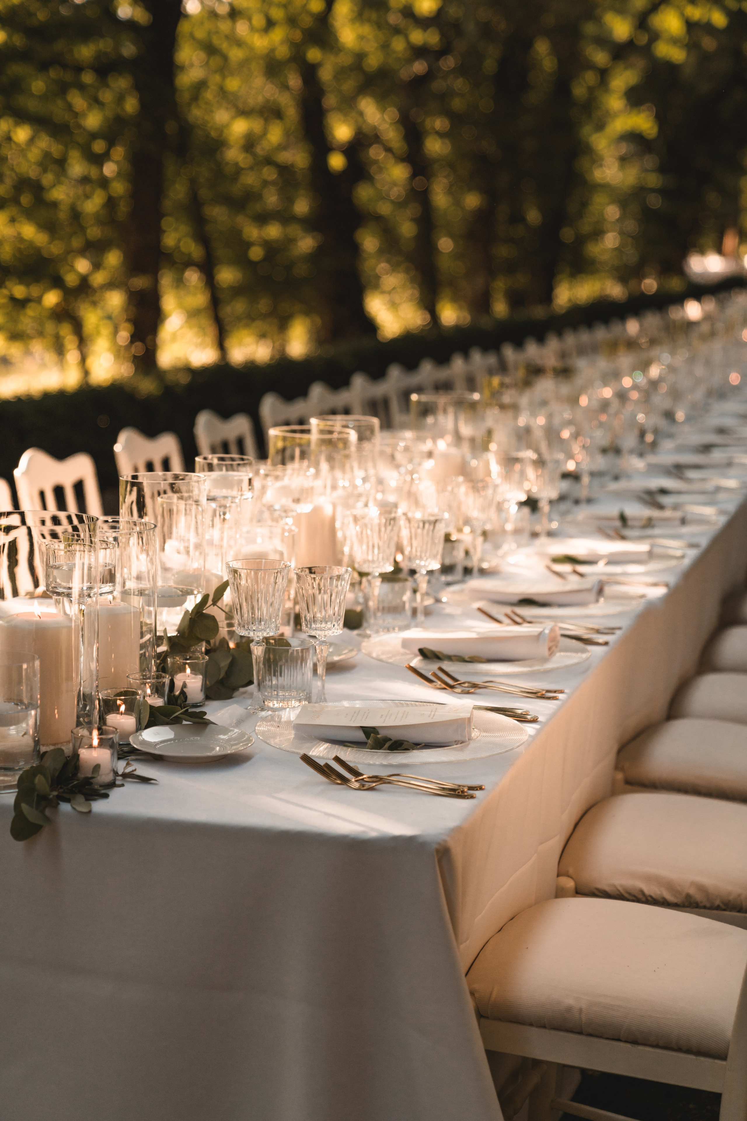 Charles & Christina Wedding. Fotógrafa de Casamentos e Família em Braga — Alexandra Mieres Photography