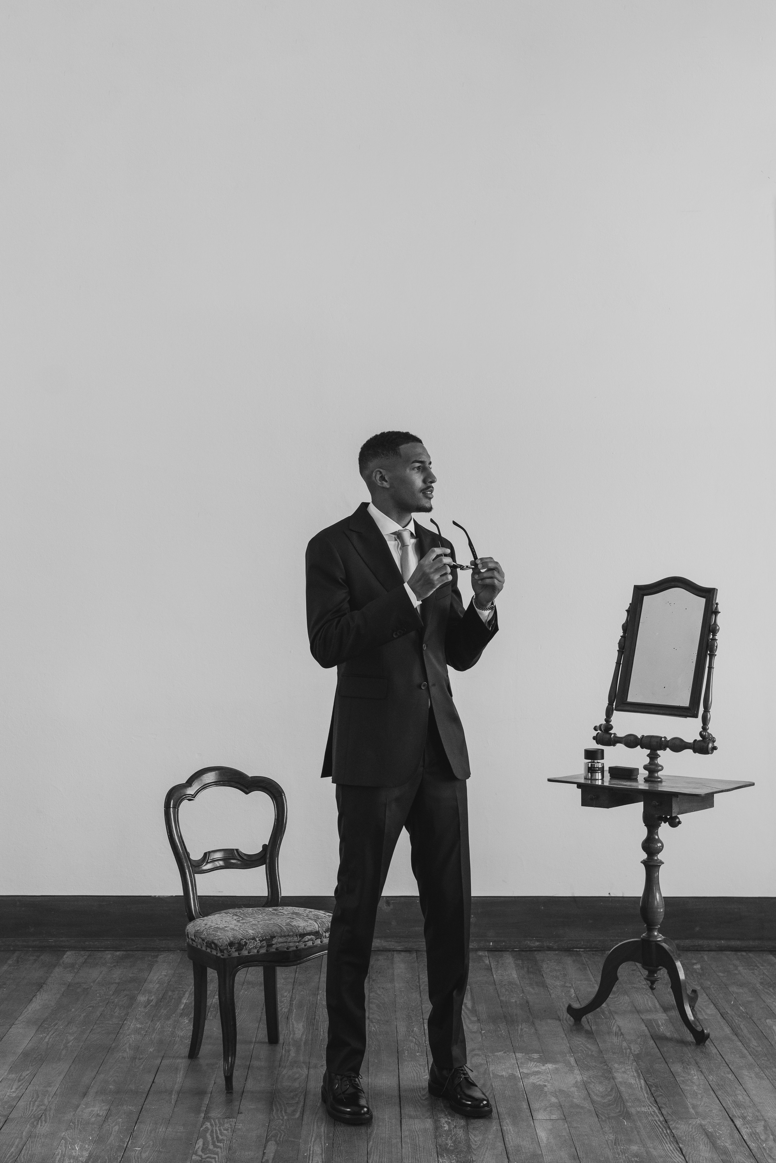 Charles & Christina Wedding. Fotógrafa de Casamentos e Família em Braga — Alexandra Mieres Photography