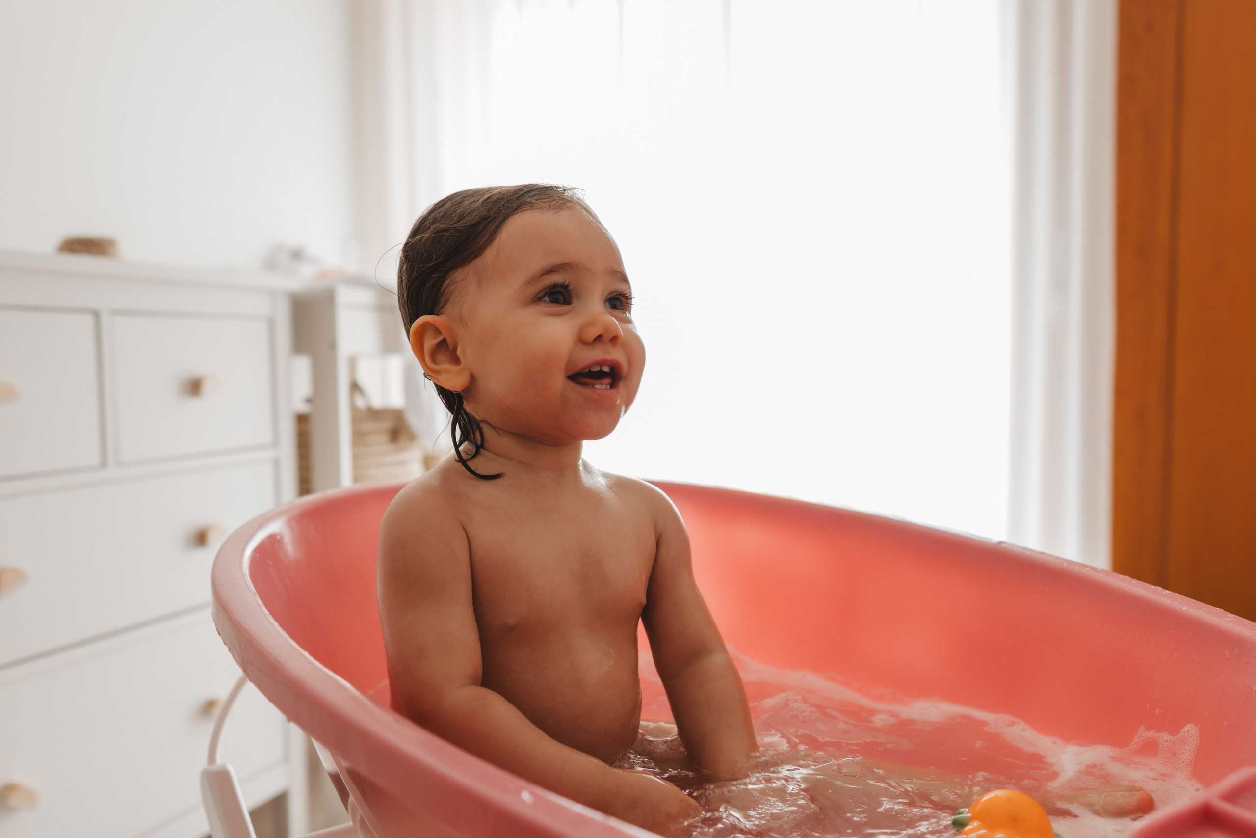 Batizado da Benedita. Photographe de mariage et de famille à Braga — Alexandra Mieres Photography