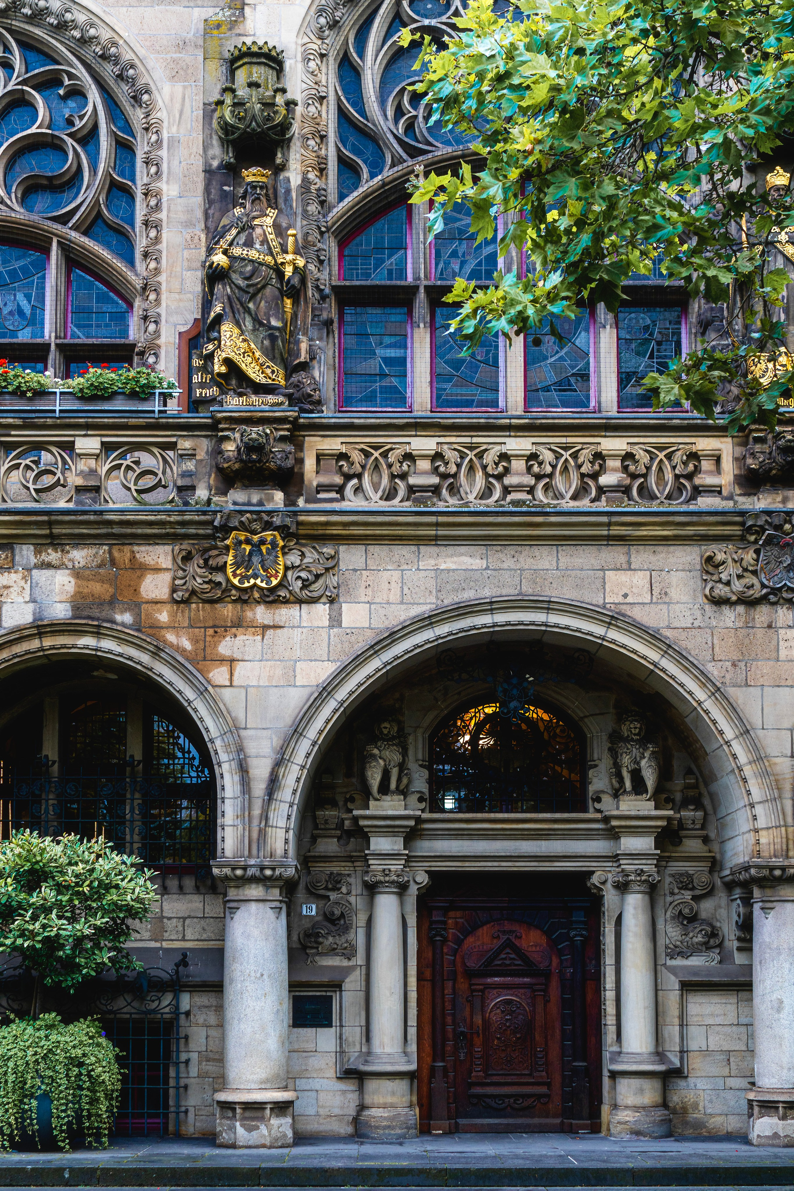 УЛИЧНЫЕ МУЗЫКАНТЫ DUSSELDORF. LUKIN IGOR Photography