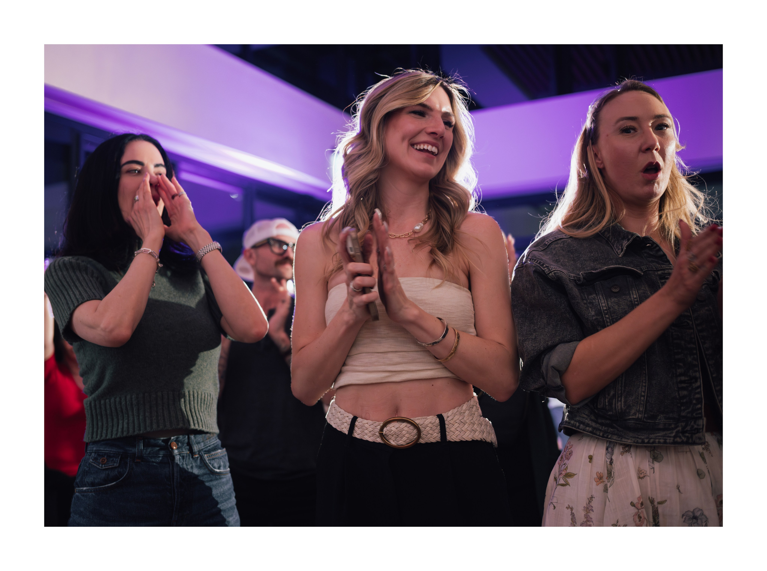 EVENTS. Wedding photographer Las Vegas