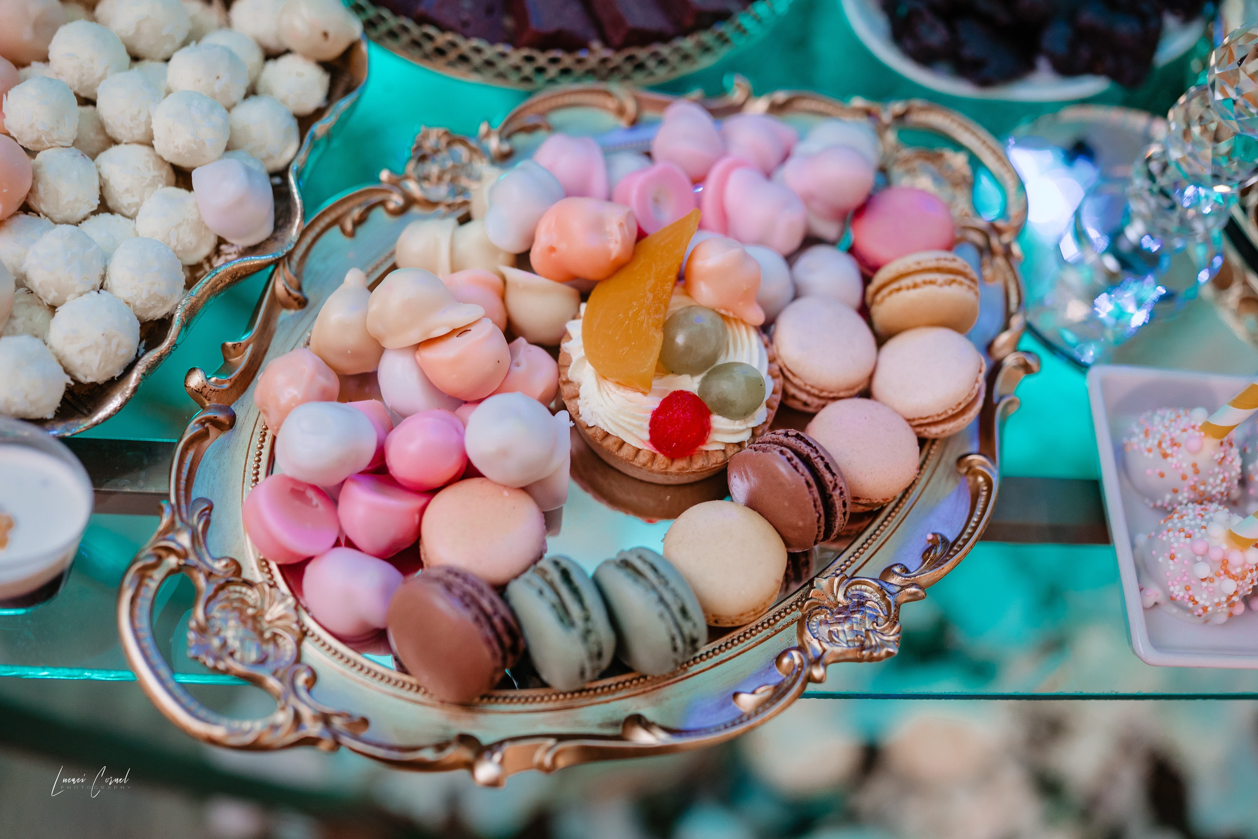 Roxana & Andrei – Nuntă de vis. Fotograf de nuntă, corporate, botezuri, majorate și aniversări Roman, Lucaci Cornel