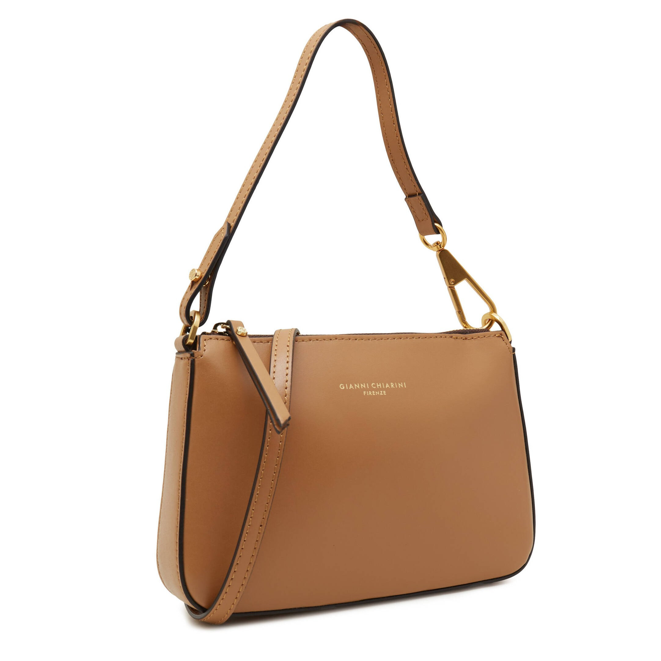 Commercial & Product Photography for Brands. Photographer Vladimir Zdesinsky | Warsaw