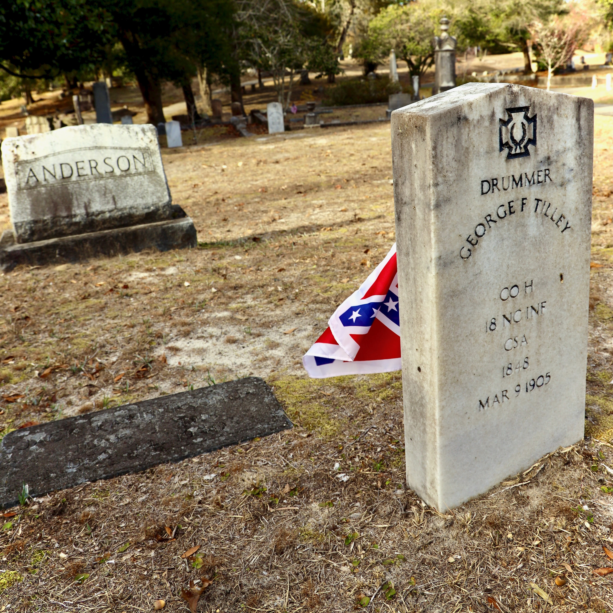 All-Day. Sonny Photos