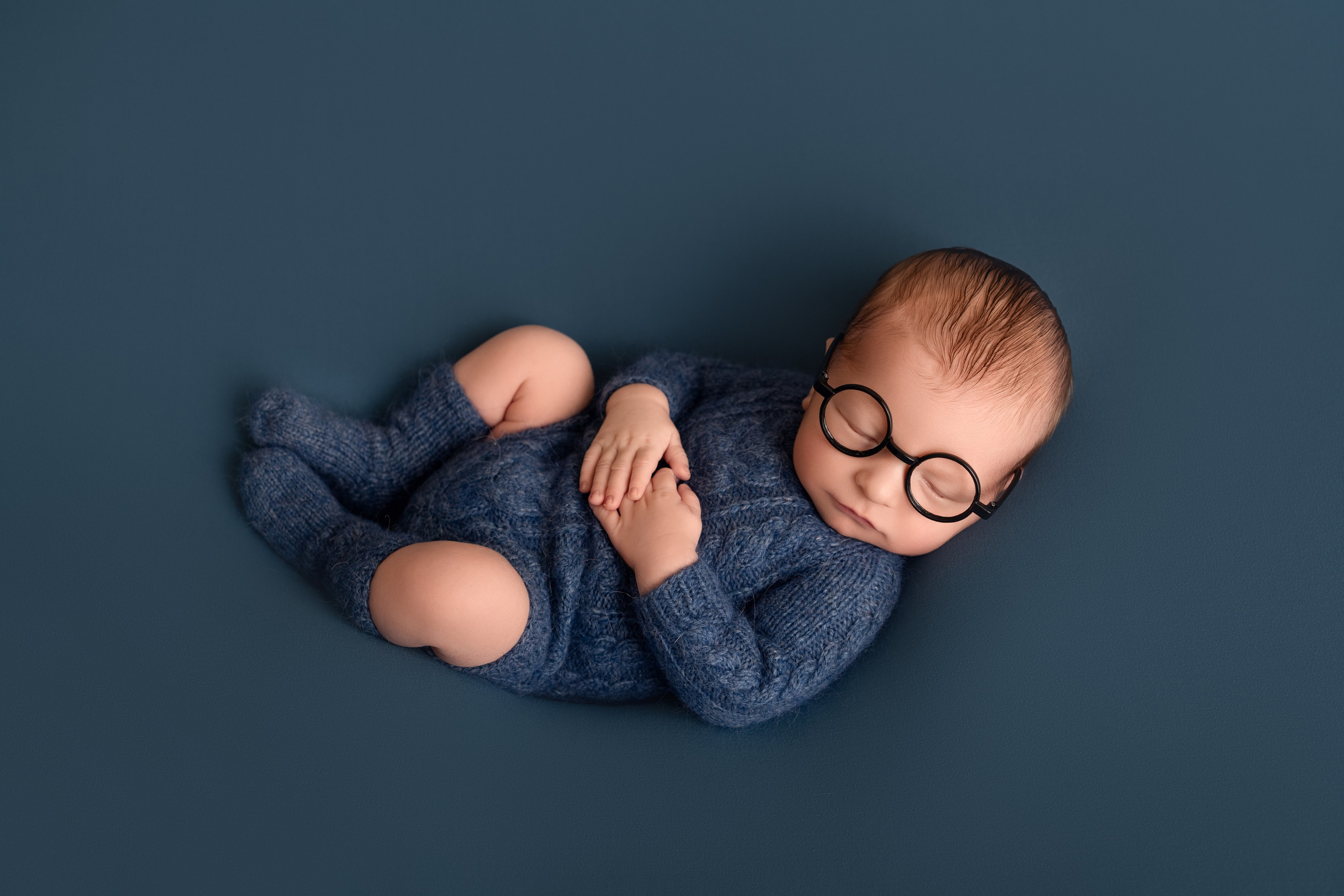 Newborn. Newborn photographer Sacramento