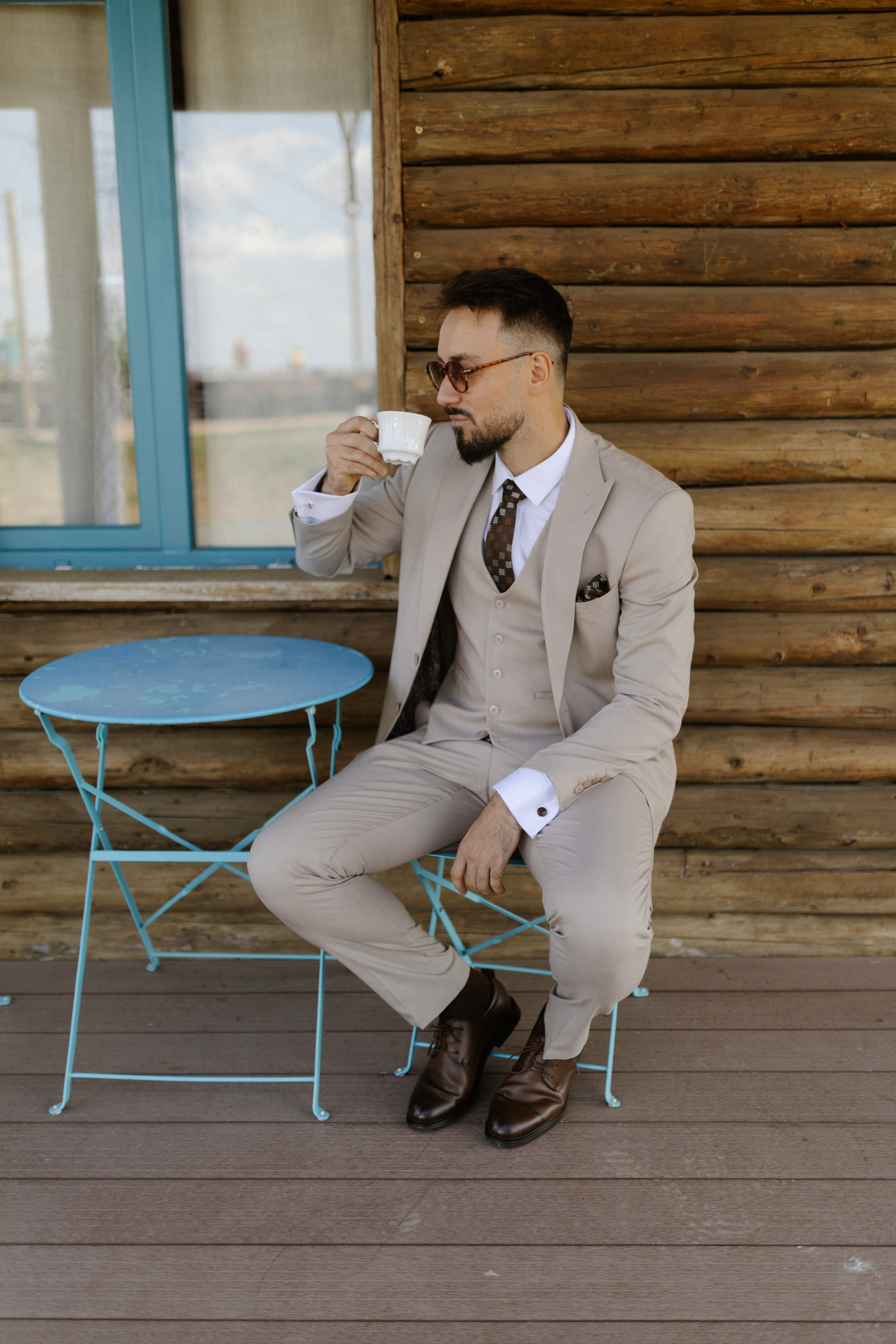 Wedding at Province Timisoara | Cristina & Robert. Wedding photographer and videographer based in Timisoara, Romania