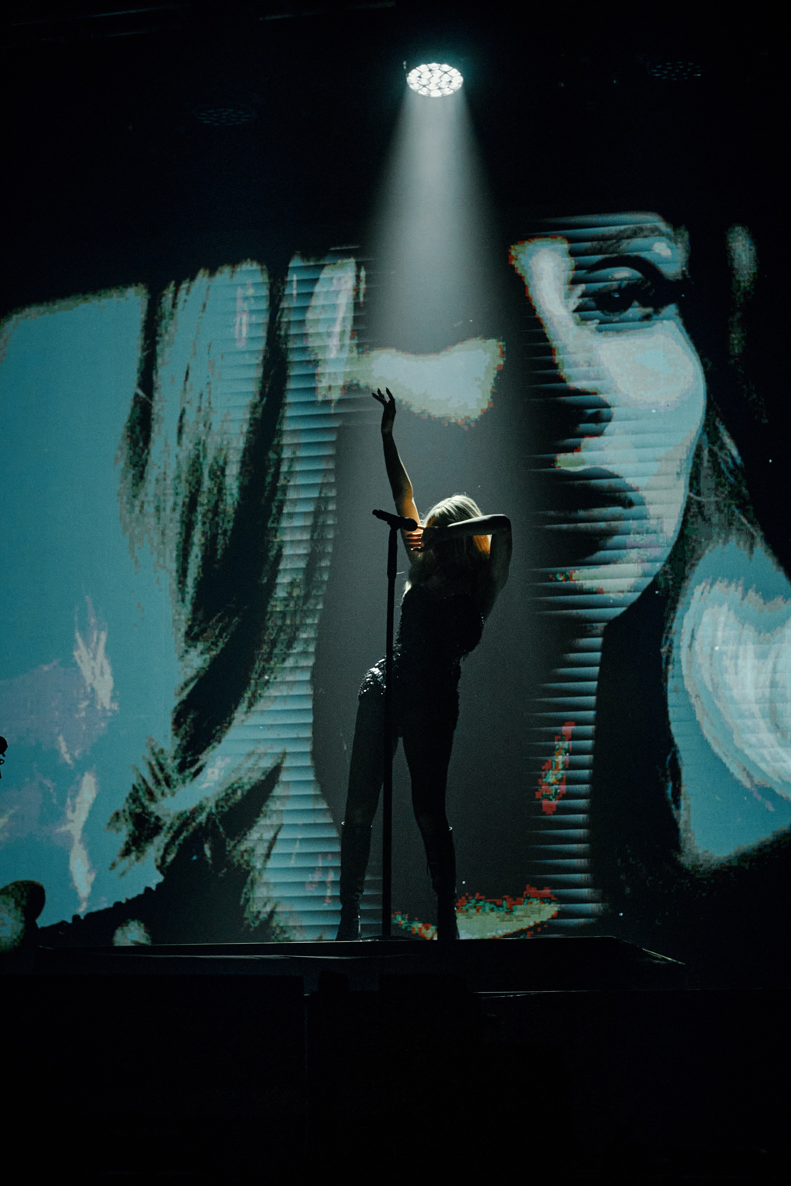 Arrangementer. Fotograf Oslo. Konsertfotograf. Bryllupsfotograf i Oslo. André Korsak – candid og dokumentarisk fotograf