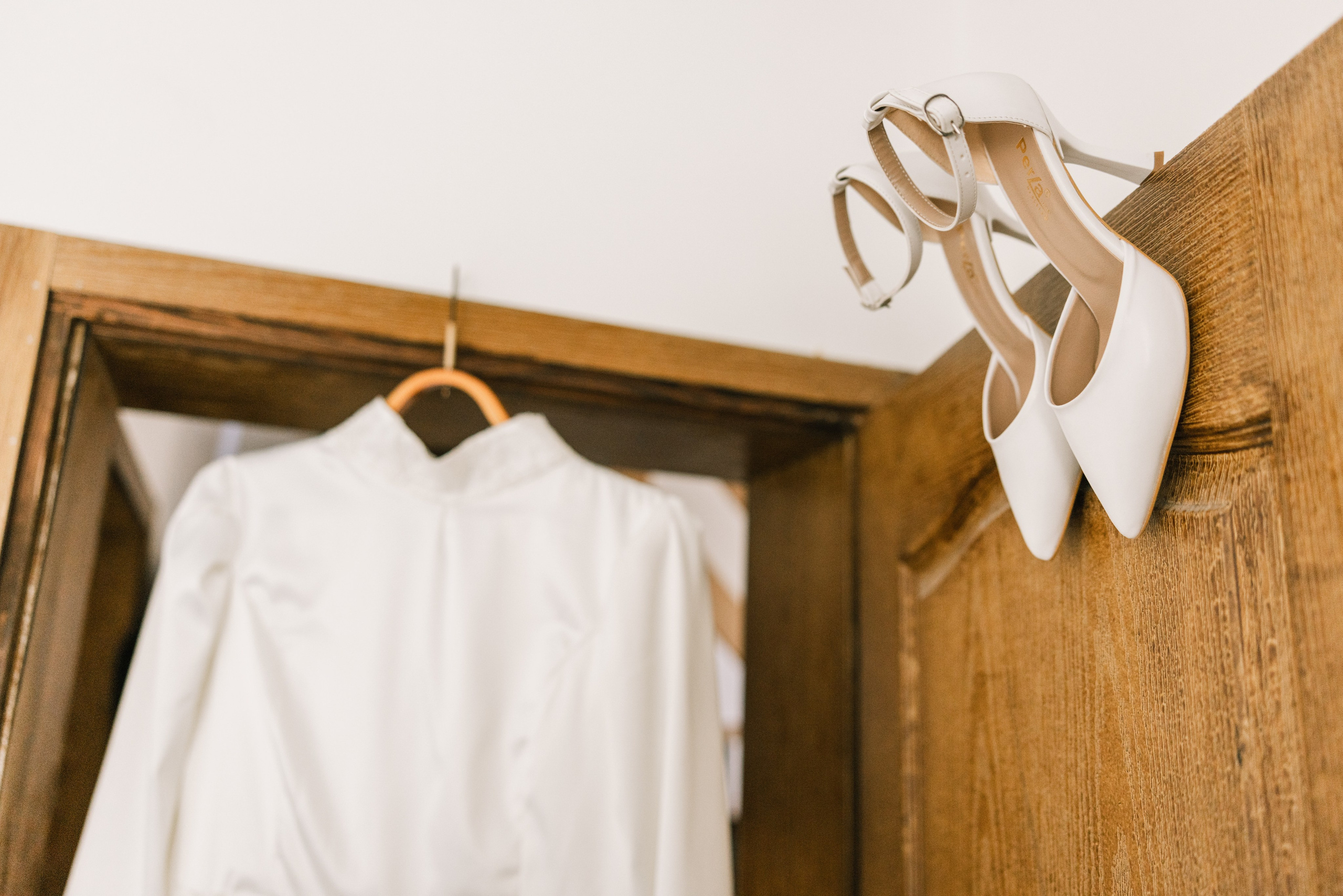 Anja I Stefan. Wedding fotograf u Srbiji – Bojan Vijatov