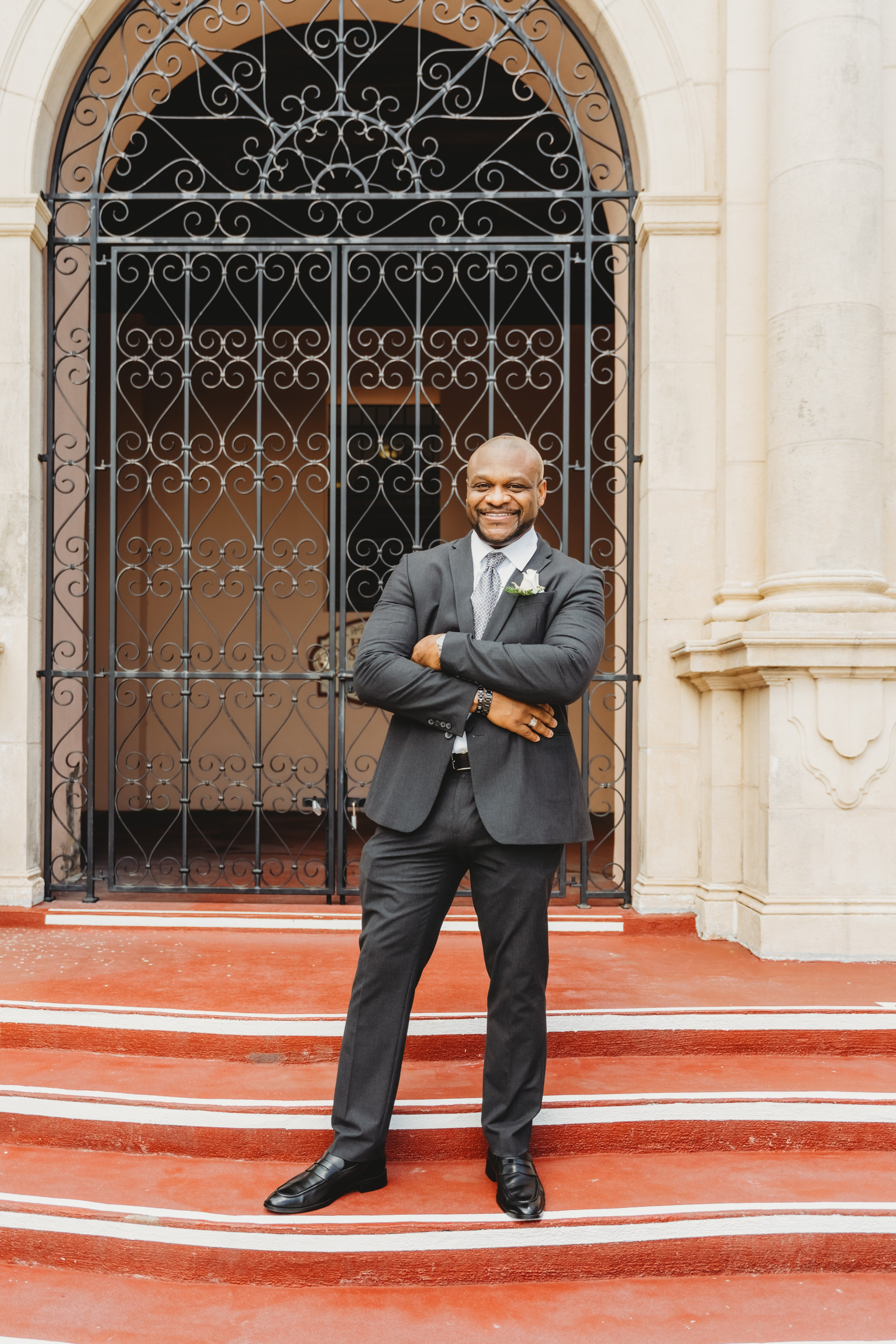 Weddings | Maria Leonova Photography. Your Florida Photographer | North Port | Port Charlotte | Venice | Sarasota | Maria Leonova Photography