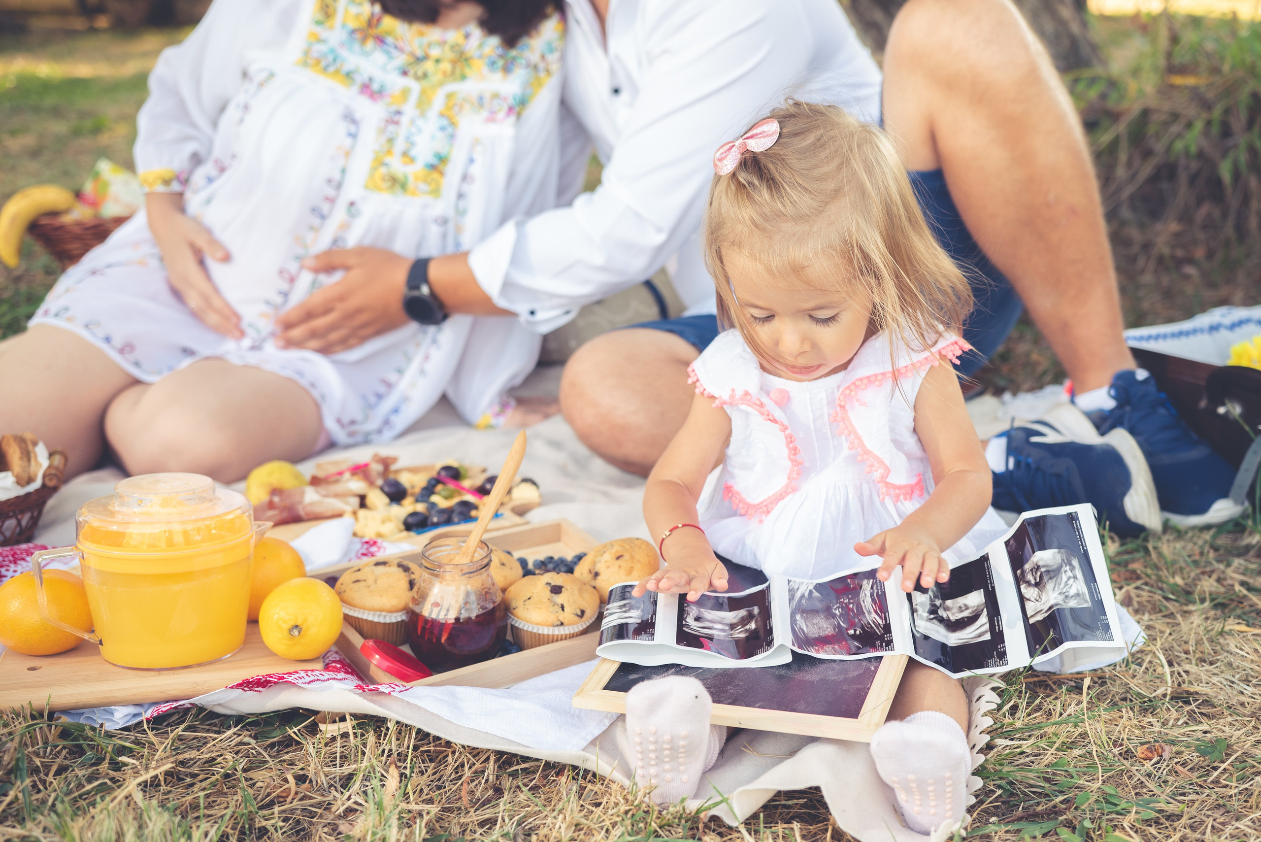 Andreea Ivan art- Fotograf Constanta, Fotograf de nunta, botez, sedinte foto cu tematica, portret. Andreea Ivan art-Fotograf Constanta, Fotograf profesionist Constanta, Fotograf de nunta Constanta, botez, sedinte foto cu tematica, portret