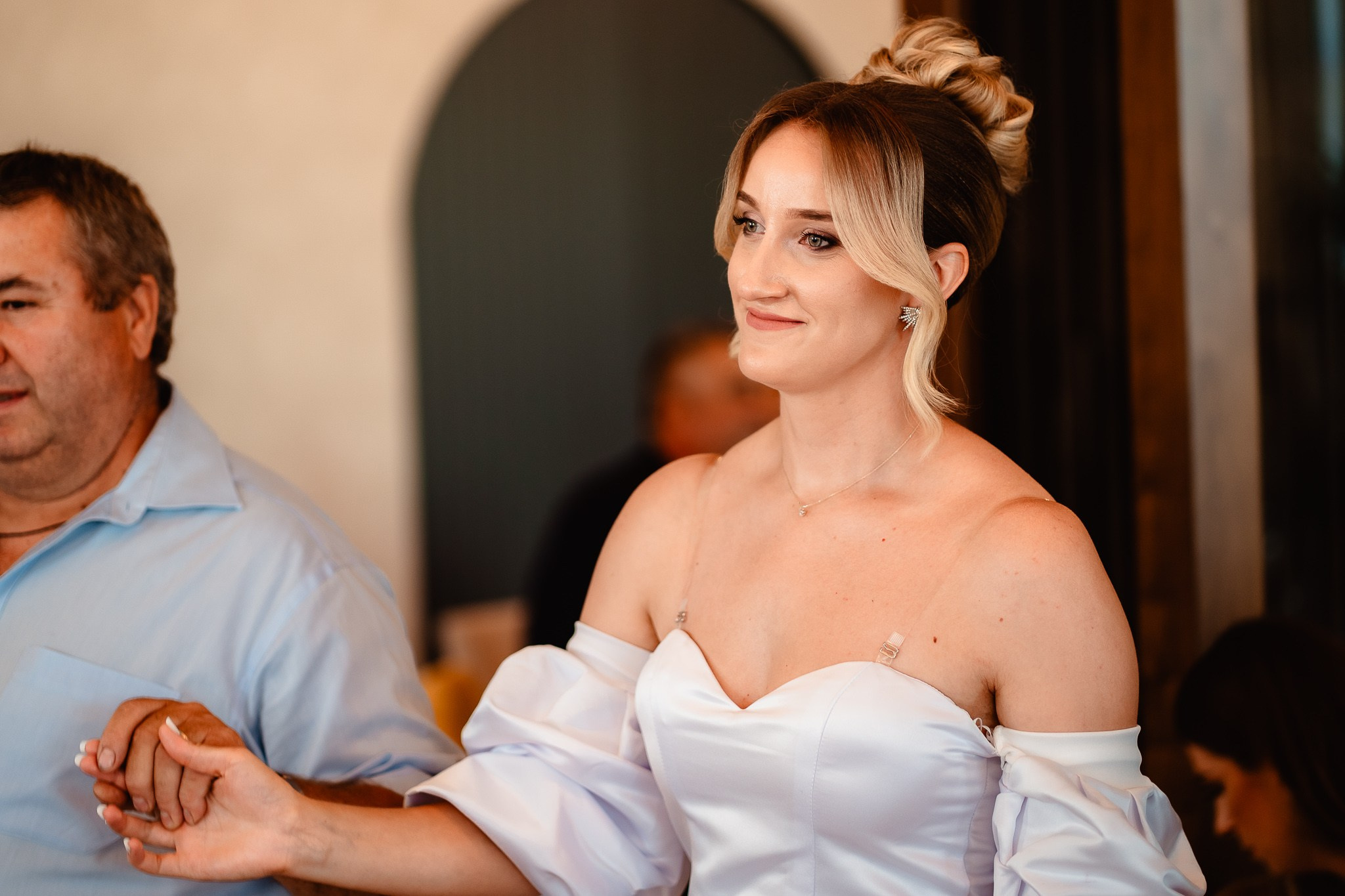 Nunta Ionela și Cosmin. Mădălina & Florin | Fotograf & Videograf de Nuntă