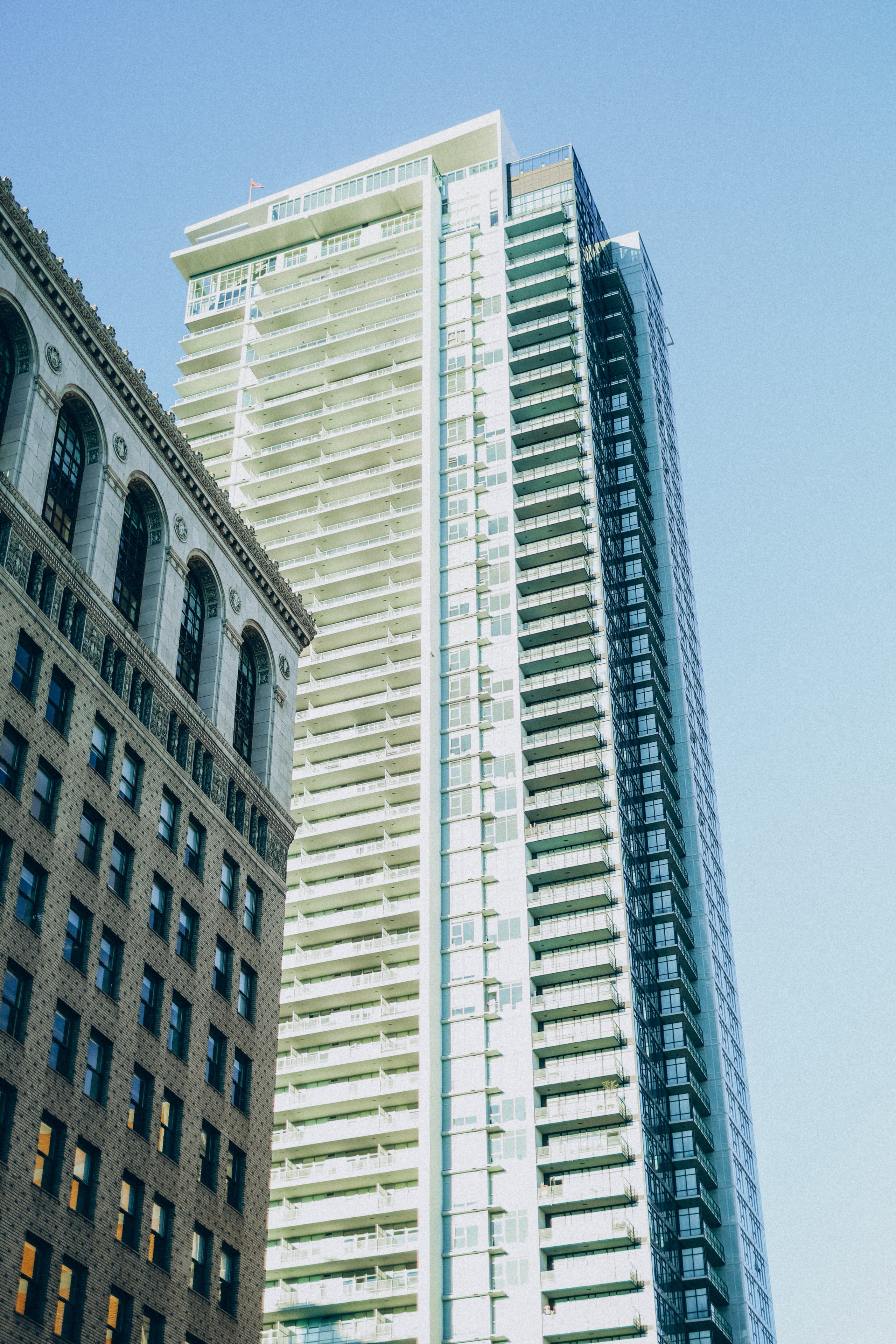 KRISTINA. TETIANA UDOVYCHENKO STREET & PORTRAIT PHOTOGRAPHER