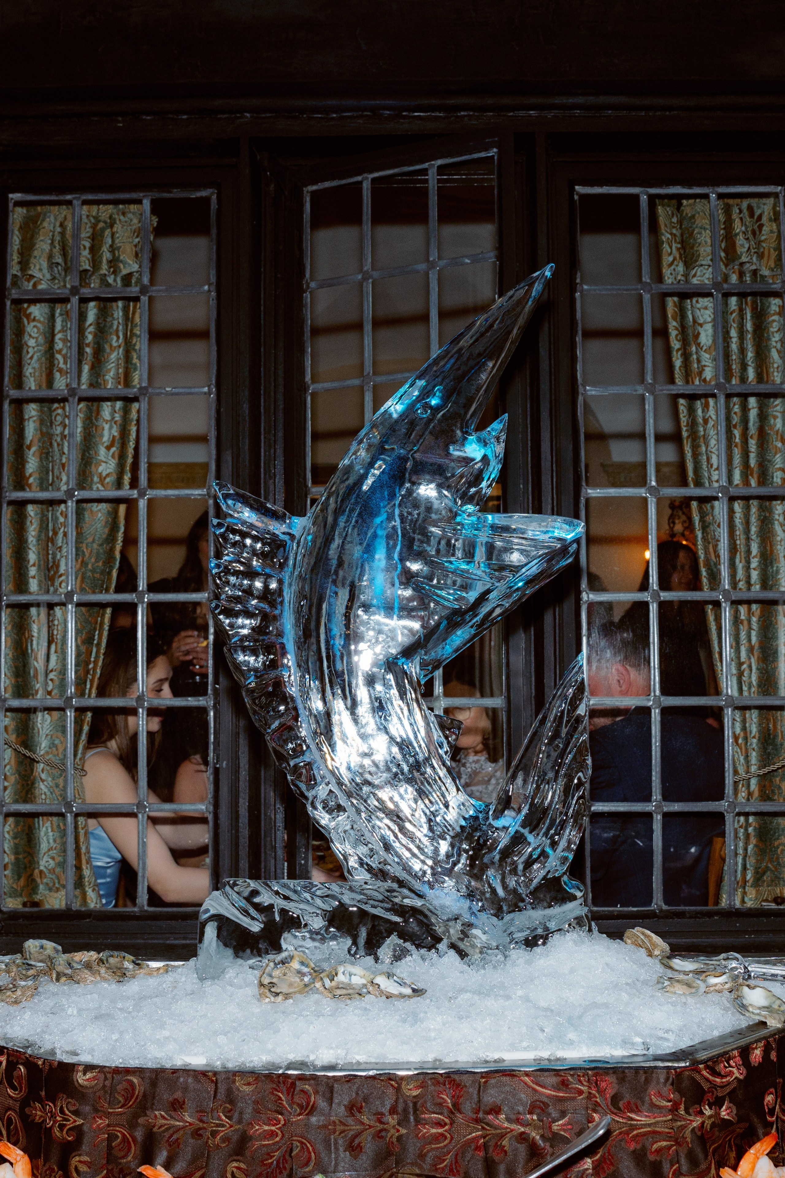 Albulena and Ervin’s Elegant Albanian Wedding at Pleasantdale Chateau. Wedding photographer and videographer New York | New Jersey