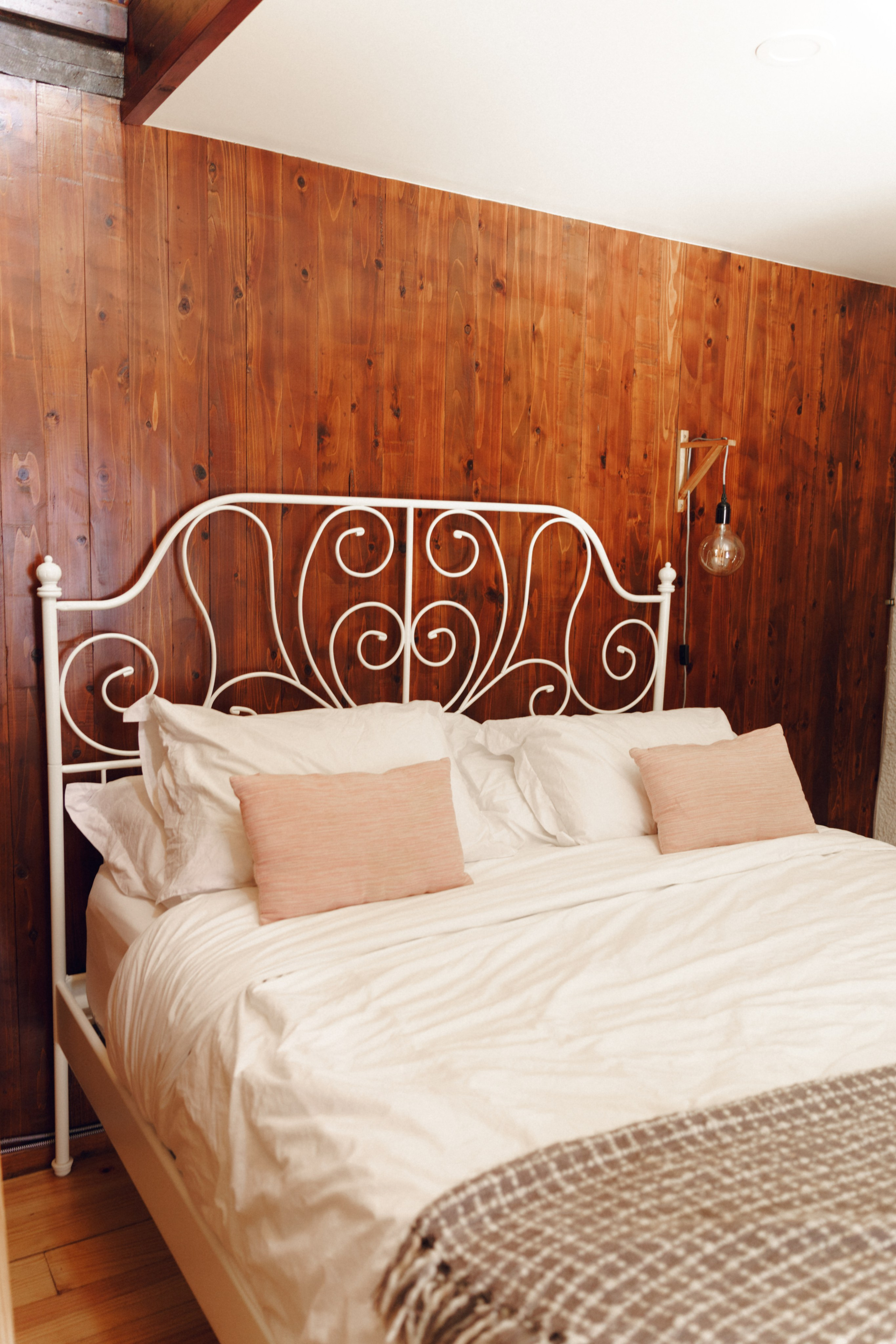 Black Sand Beach | Seixal Madeira. Patricia Morenci — Mountain Adventures for the Wild at Heart