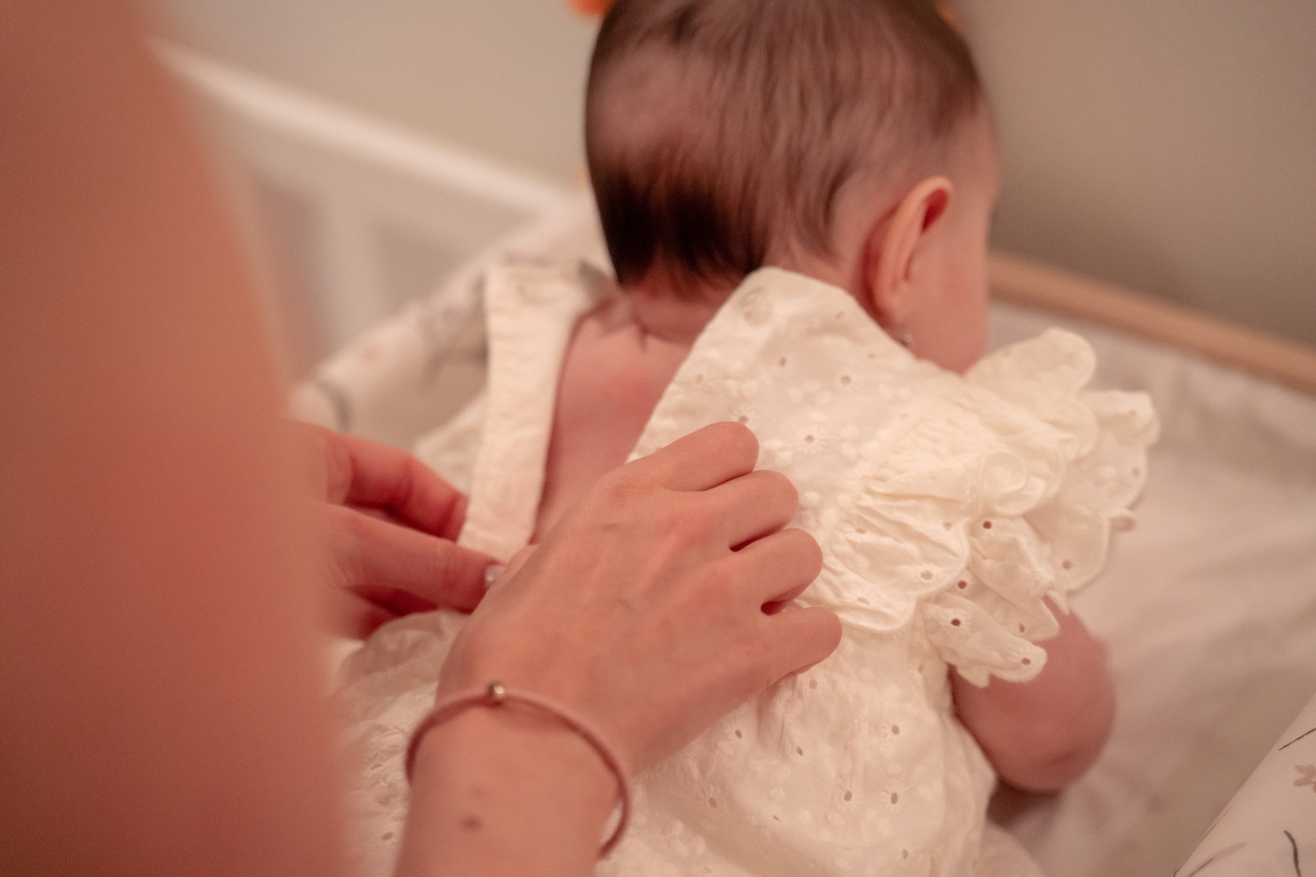 Fotografie Botez. Incadru — Fotograf Profesionist Evenimente și Portrete în București