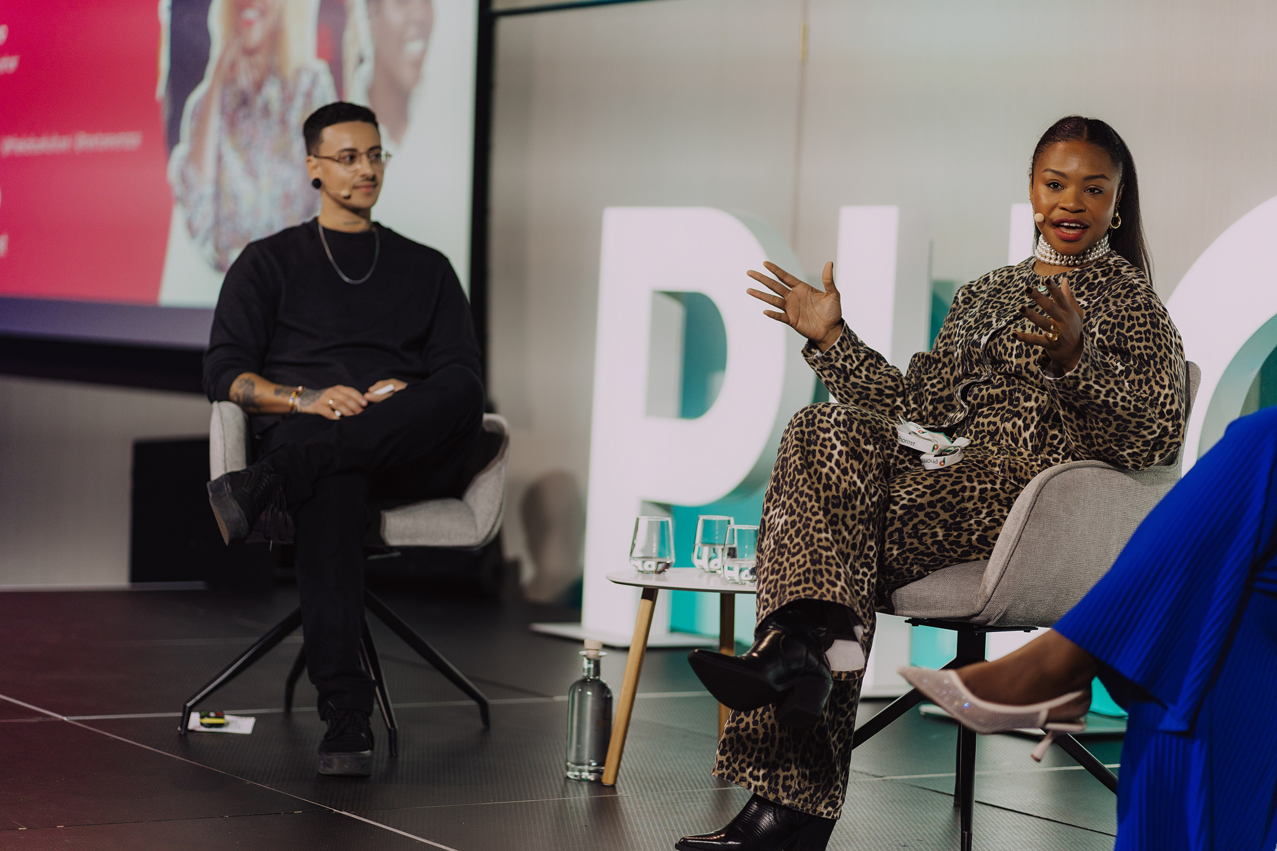 Salon owners summit. Dublin. Maternity/Love story/Wedding photographer