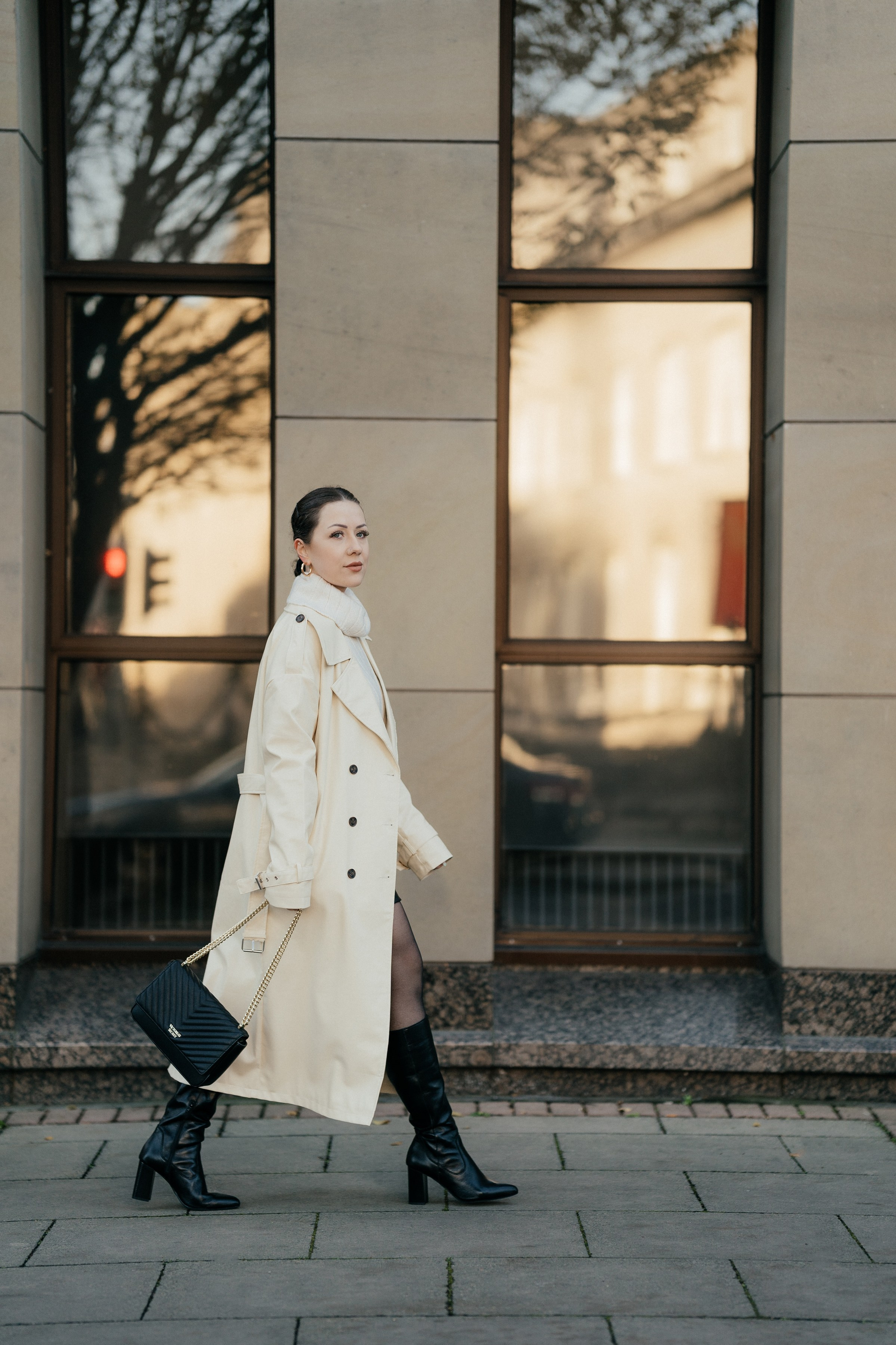 Portraits. Estela Virko Photography