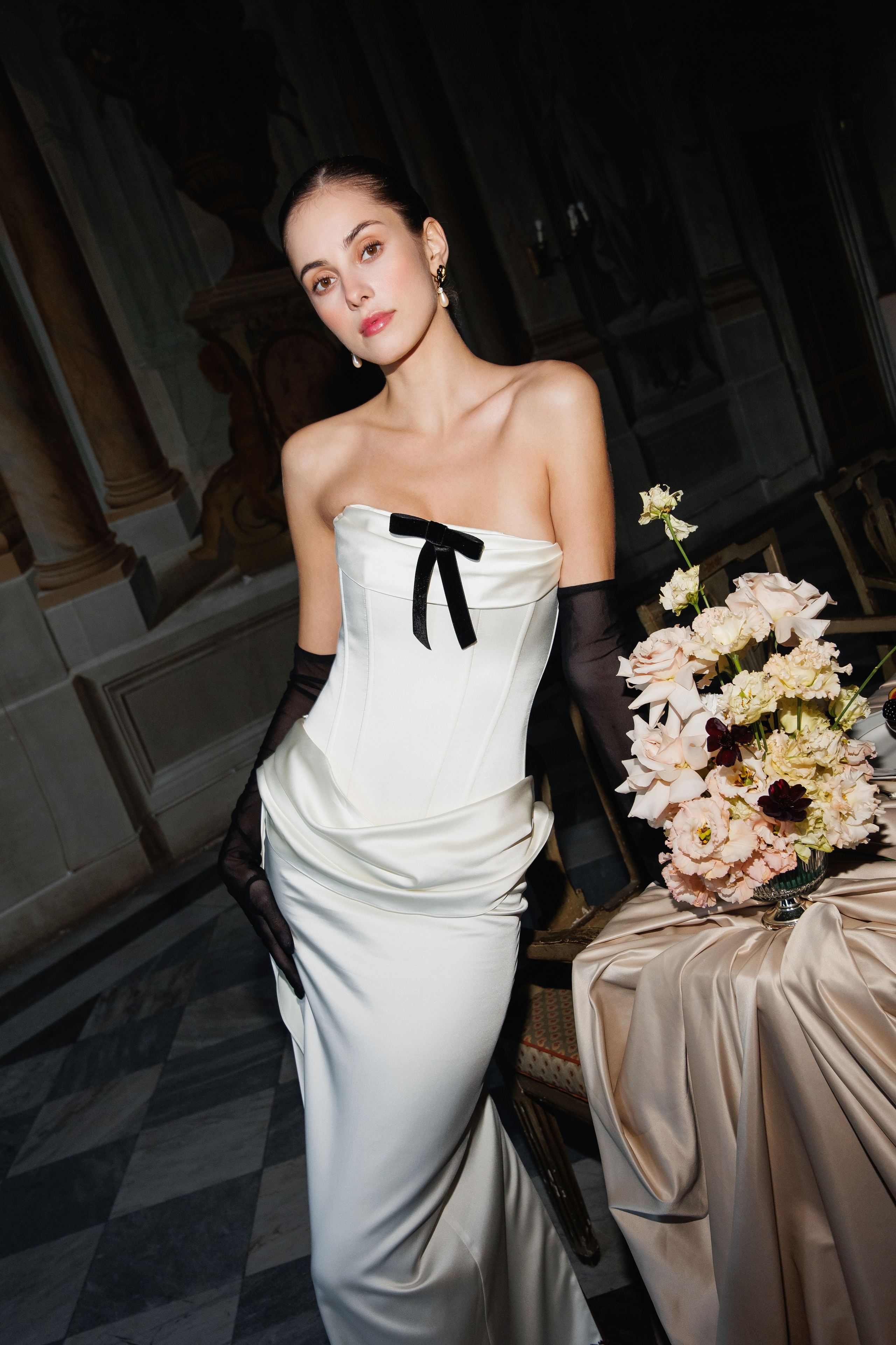 Wedding Villa Rossi Tuscany. Wedding Photographer Rome Tuscany Como Sicily Puglia Amalfy Italy- Oksana Savenchuk