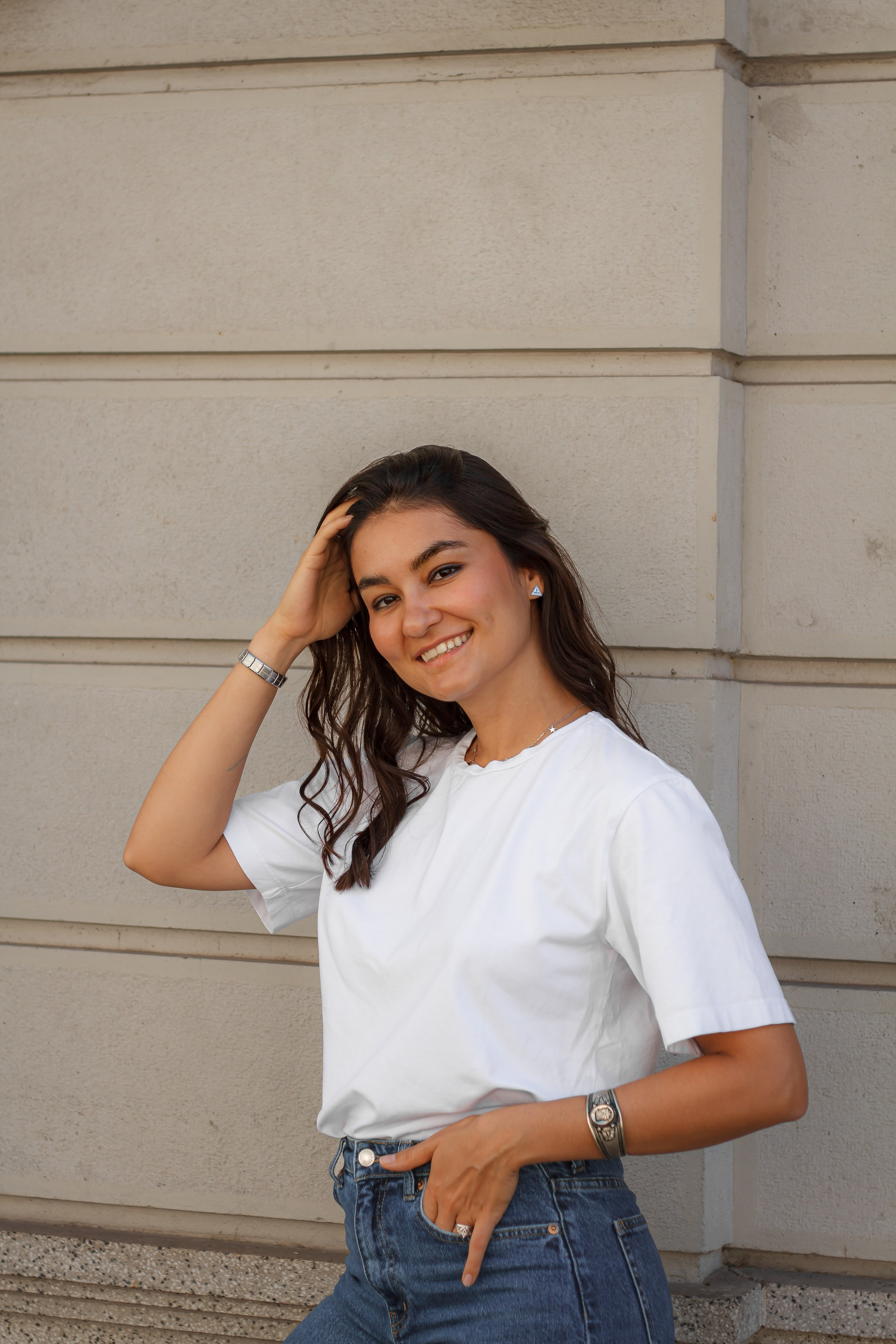 Ritratti. Fotografa a Legnano e Novara — famiglie, coppie, ritratti, Love Story, passeggiate fotografiche e servizi a Milano per turisti