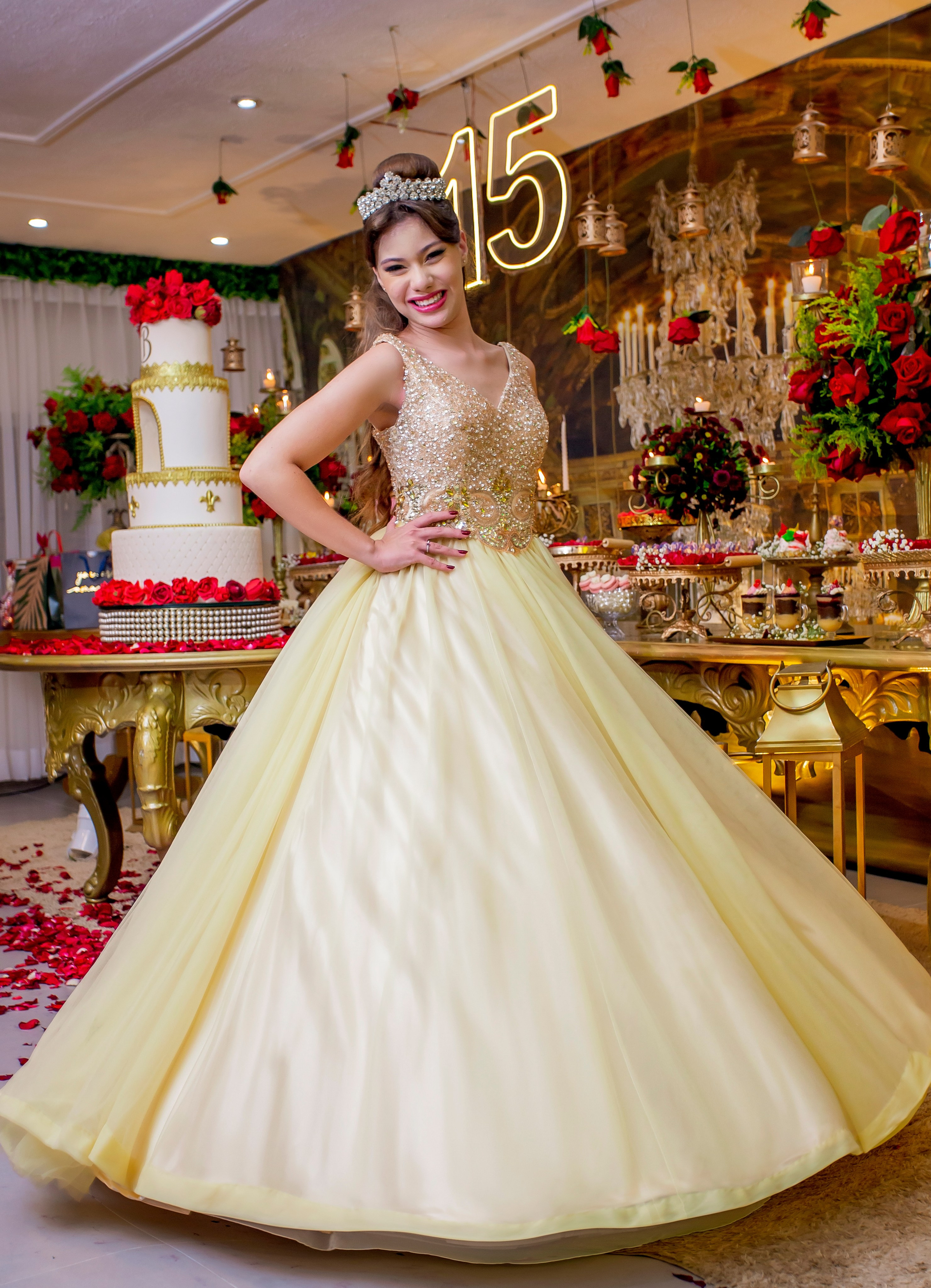 XV Anos Bruna. Flavio Nunes Fotografia (Fotografo especializado em Fotografia de 15 Anos e Ensaios)