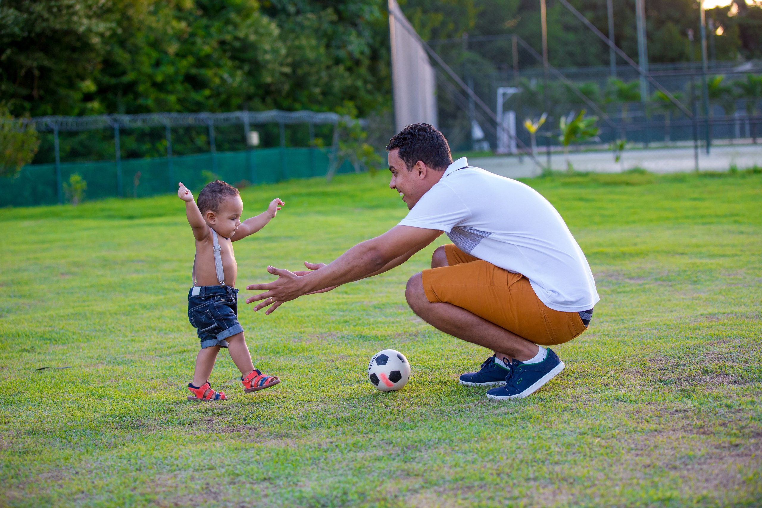 Ensaio Smash. Enzo. Flavio Nunes Fotografia (Fotografo especializado em Fotografia de 15 Anos e Ensaios)