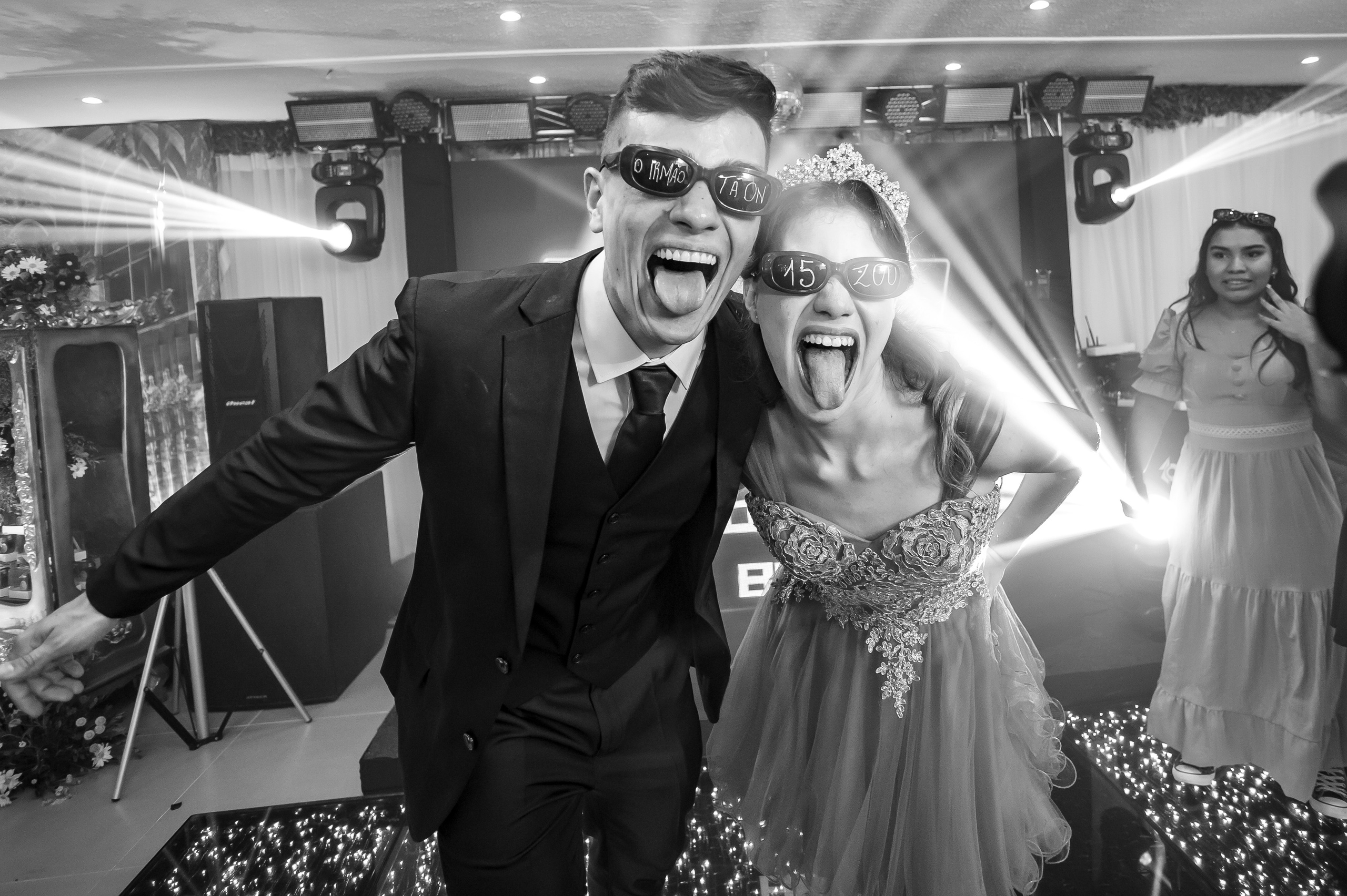 XV Anos Bruna. Flavio Nunes Fotografia (Fotografo especializado em Fotografia de 15 Anos e Ensaios)