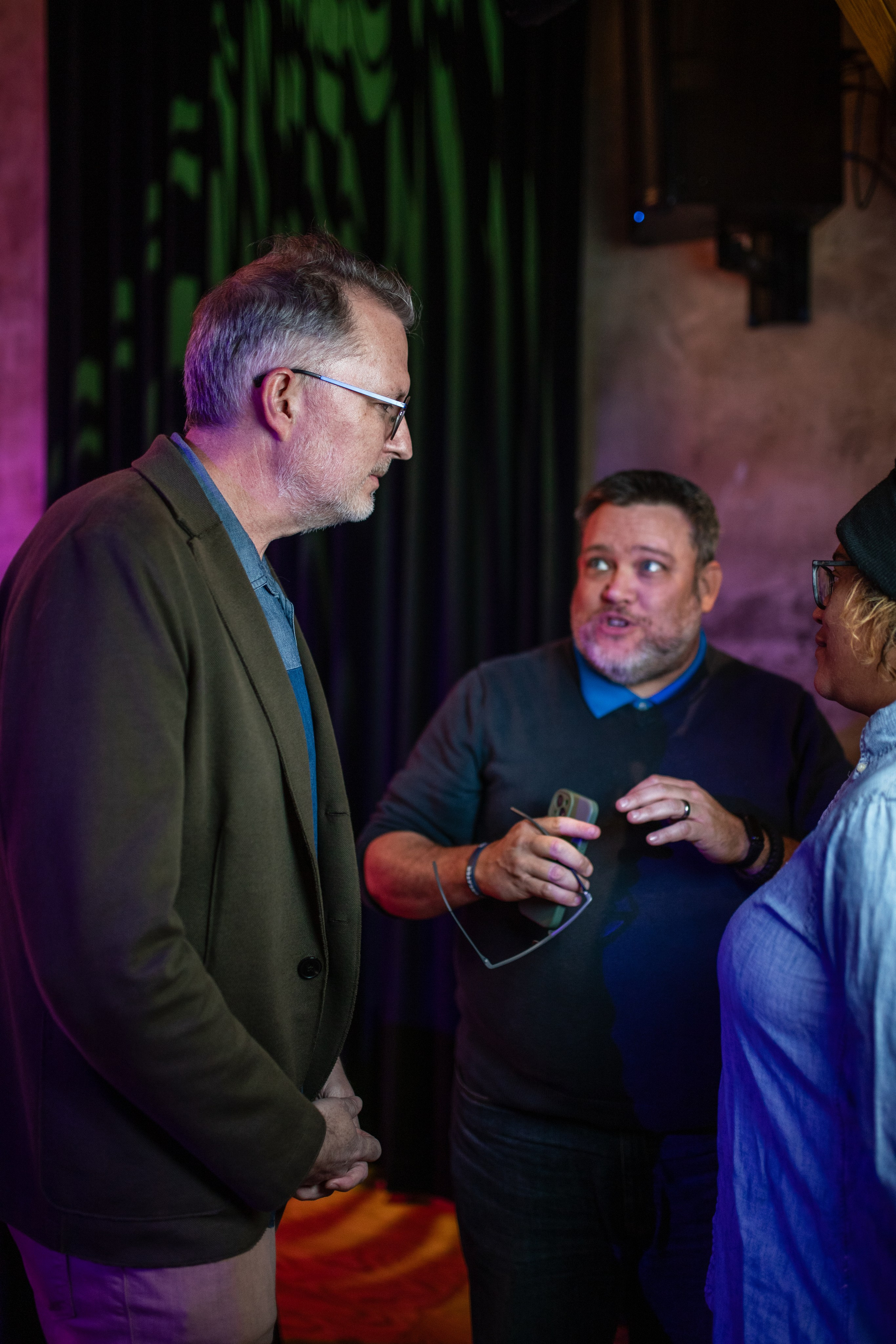 Graduation Event. Oxana Photographer in Charlotte, NC