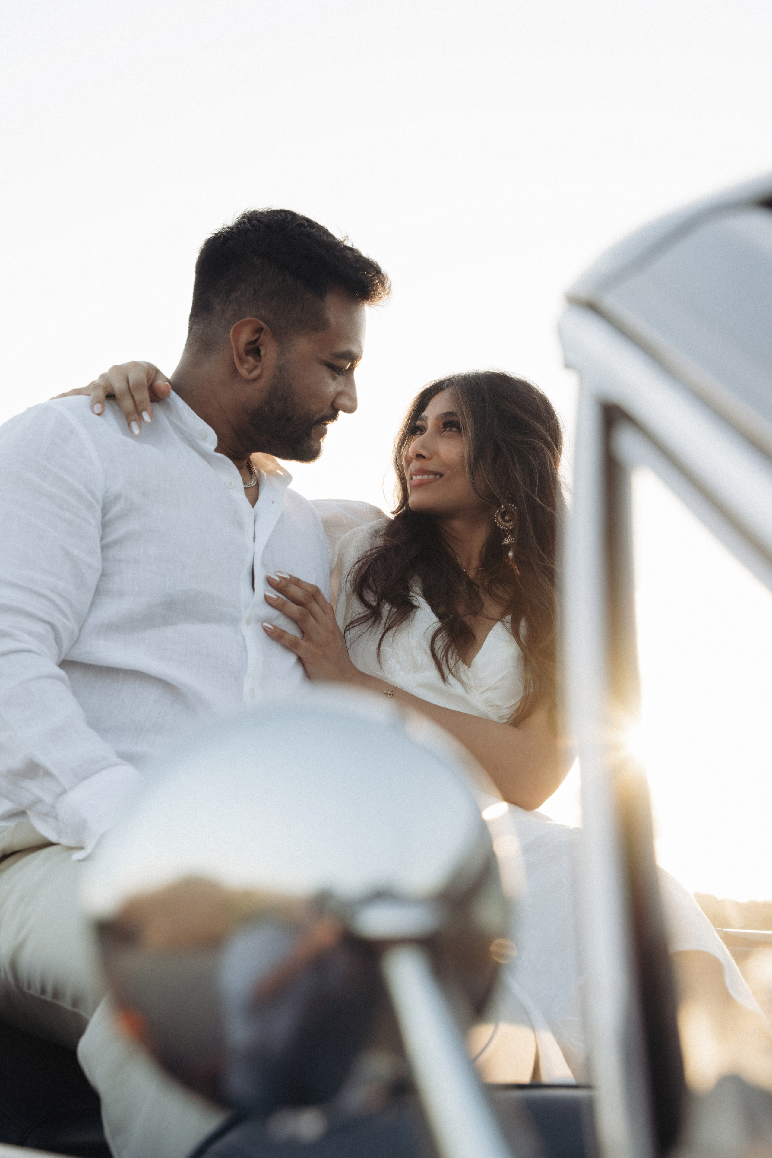 Crystal Cove Couple photographer. Love story photography in Santa Monica. Elopement photography. Engagement photographer. Proposal Photographer.  Santa Monica Wedding Photographer. Santa Monica Elopement Photographer. Newport Beach Couples photographer. Laguna Beach Couple Photographer. Crystal Cove Proposal. Laguna Beach engagement Photos