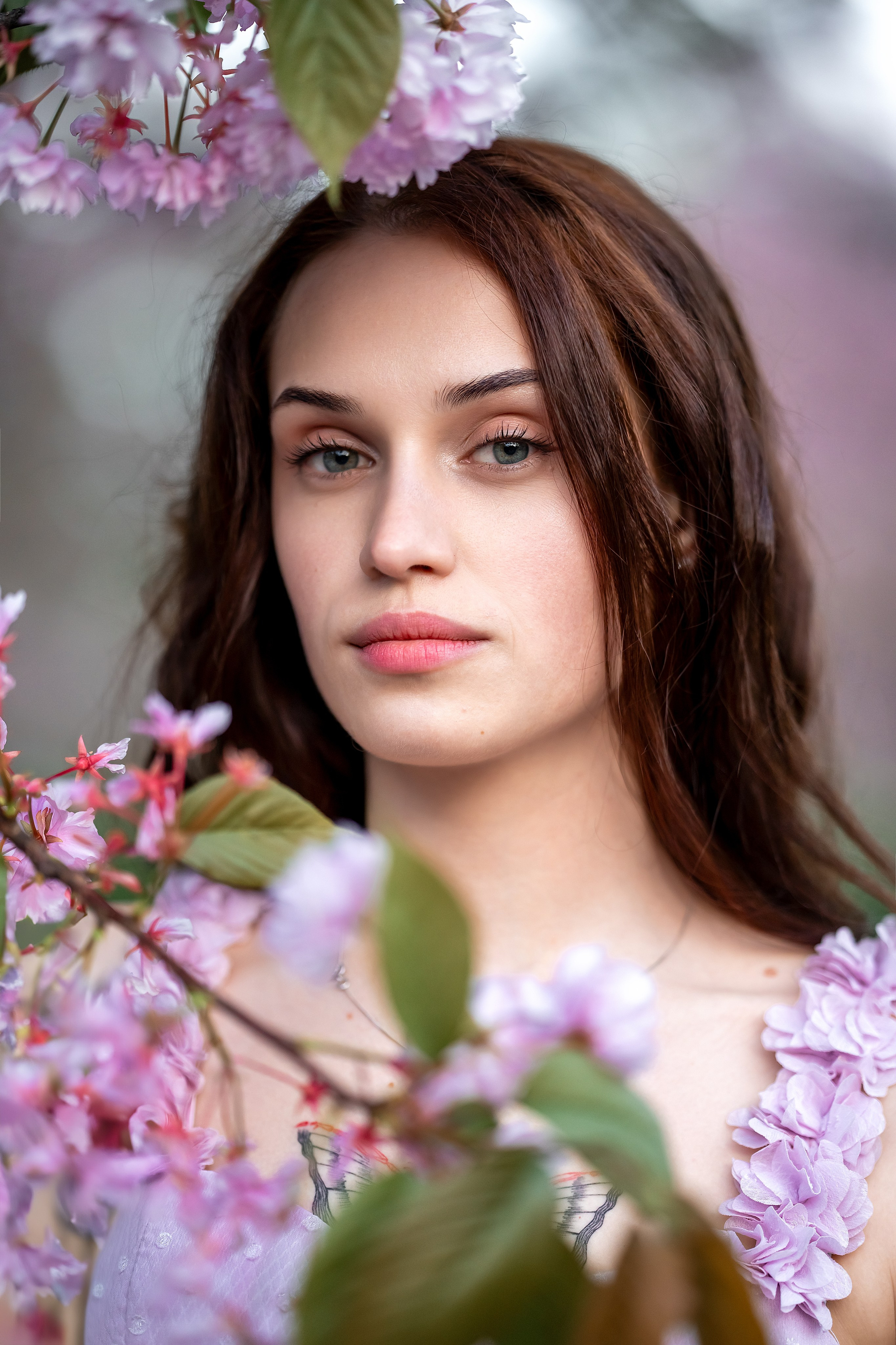 Portrait. Kinder- und Familienfotograf in  Sachsen-Anhalt Svetlana Glassl