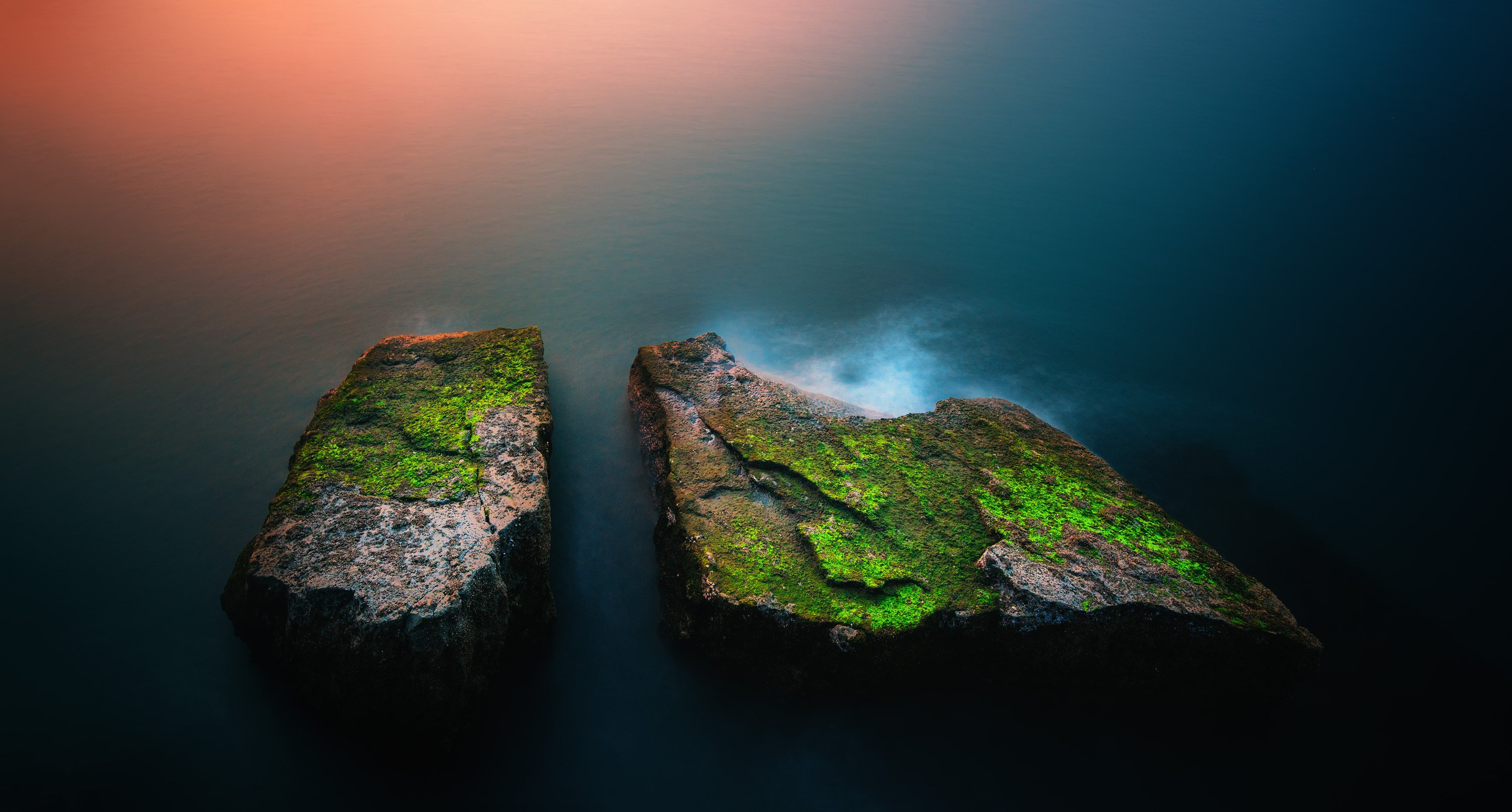 Amirhamzeh Mashayekhi Photographer