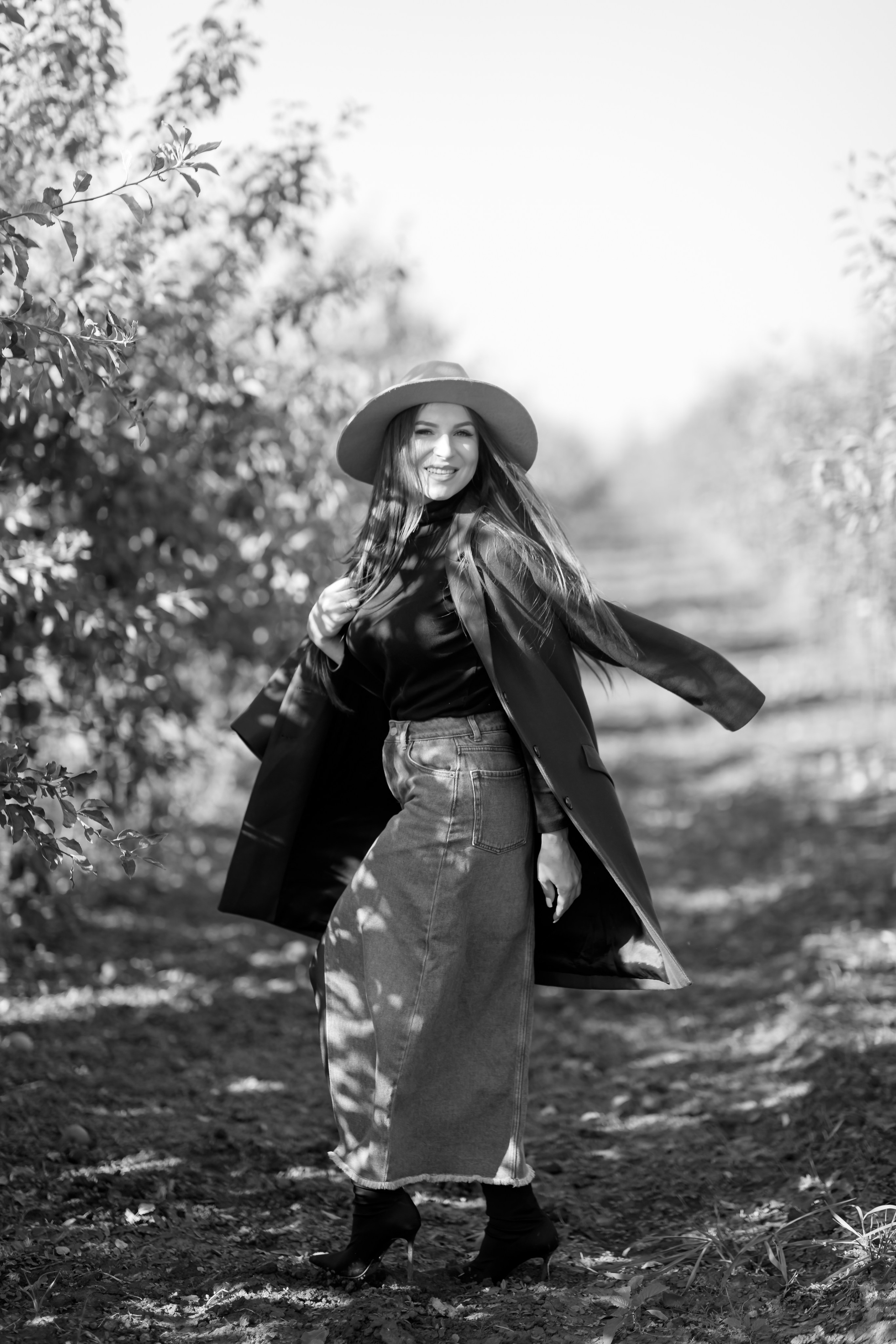 Family photo Mihaela Ungureanu. N.D.photograph - fotograf de familie și portrete în Republica Moldova