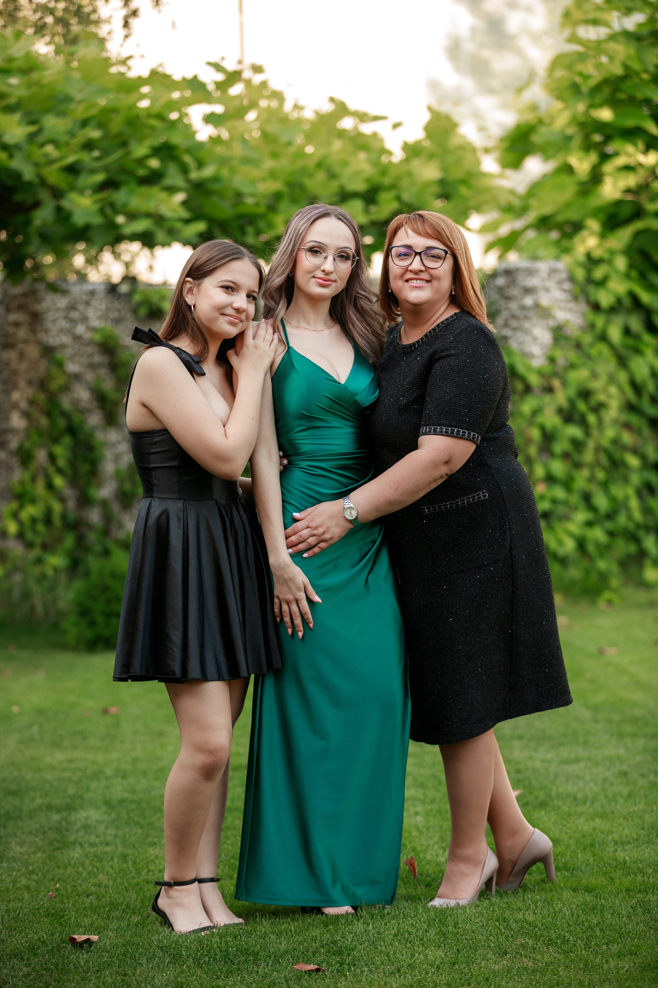 Adio LICEU. N.D.photograph - fotograf de familie și portrete în Republica Moldova