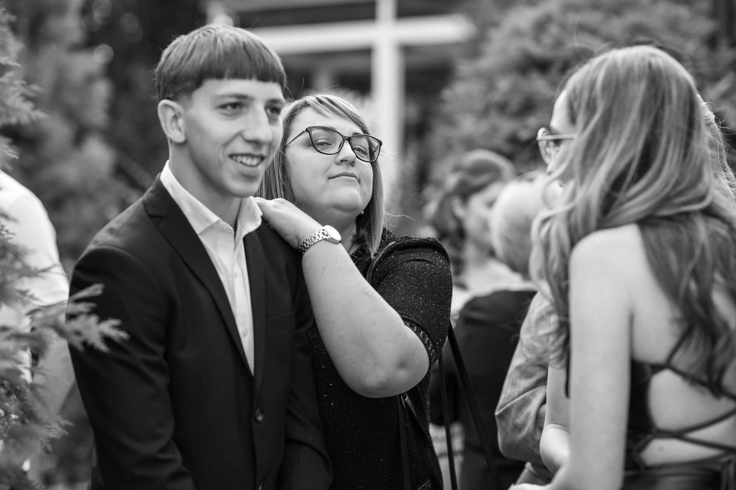 Adio LICEU. N.D.photograph - fotograf de familie și portrete în Republica Moldova