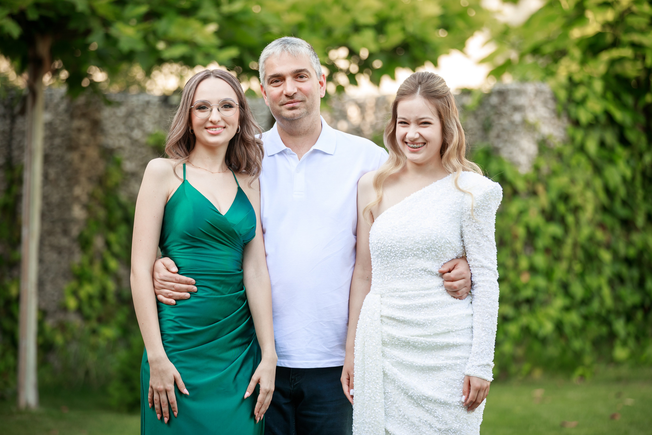 Adio LICEU. N.D.photograph - fotograf de familie și portrete în Republica Moldova