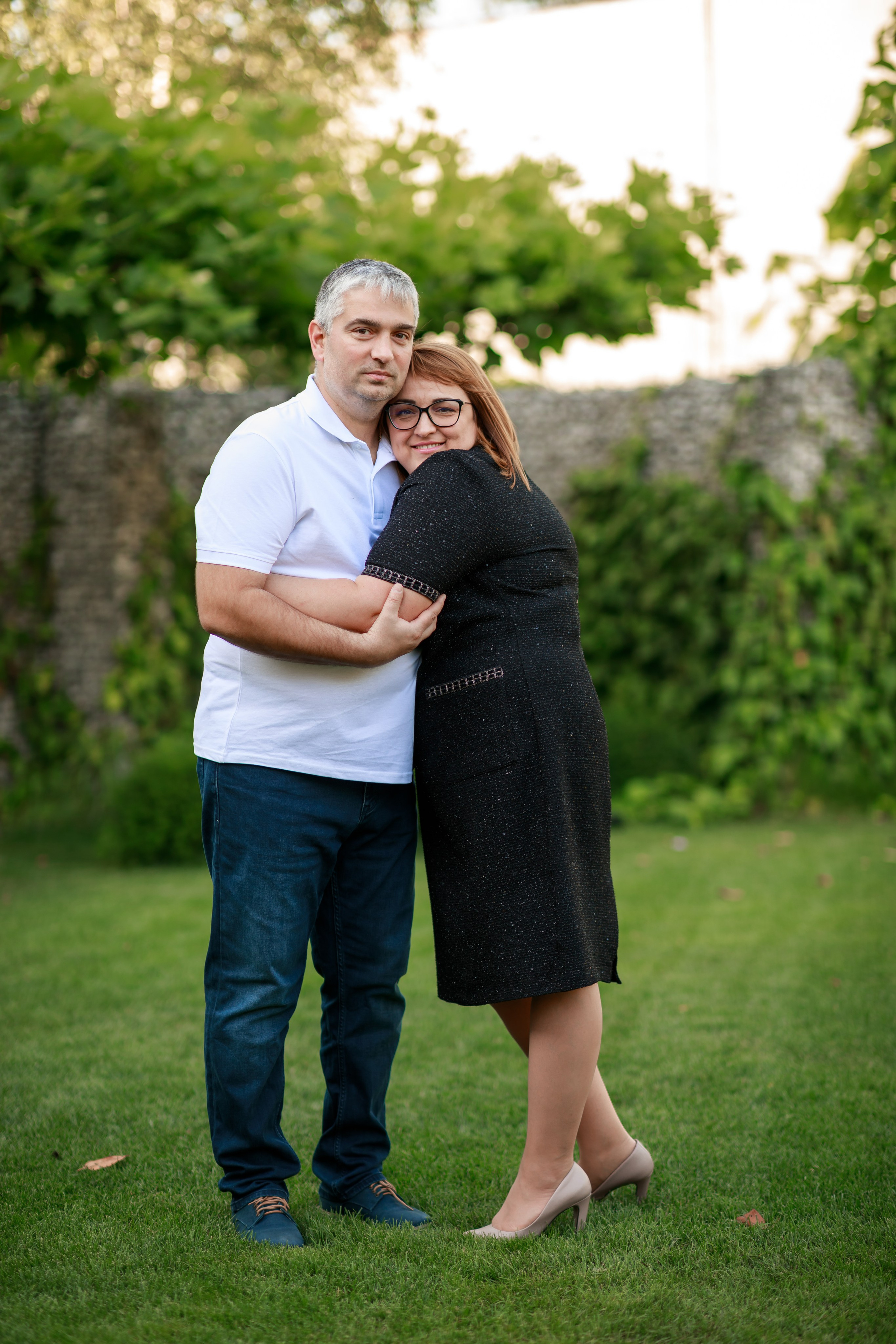 Adio LICEU. N.D.photograph - fotograf de familie și portrete în Republica Moldova
