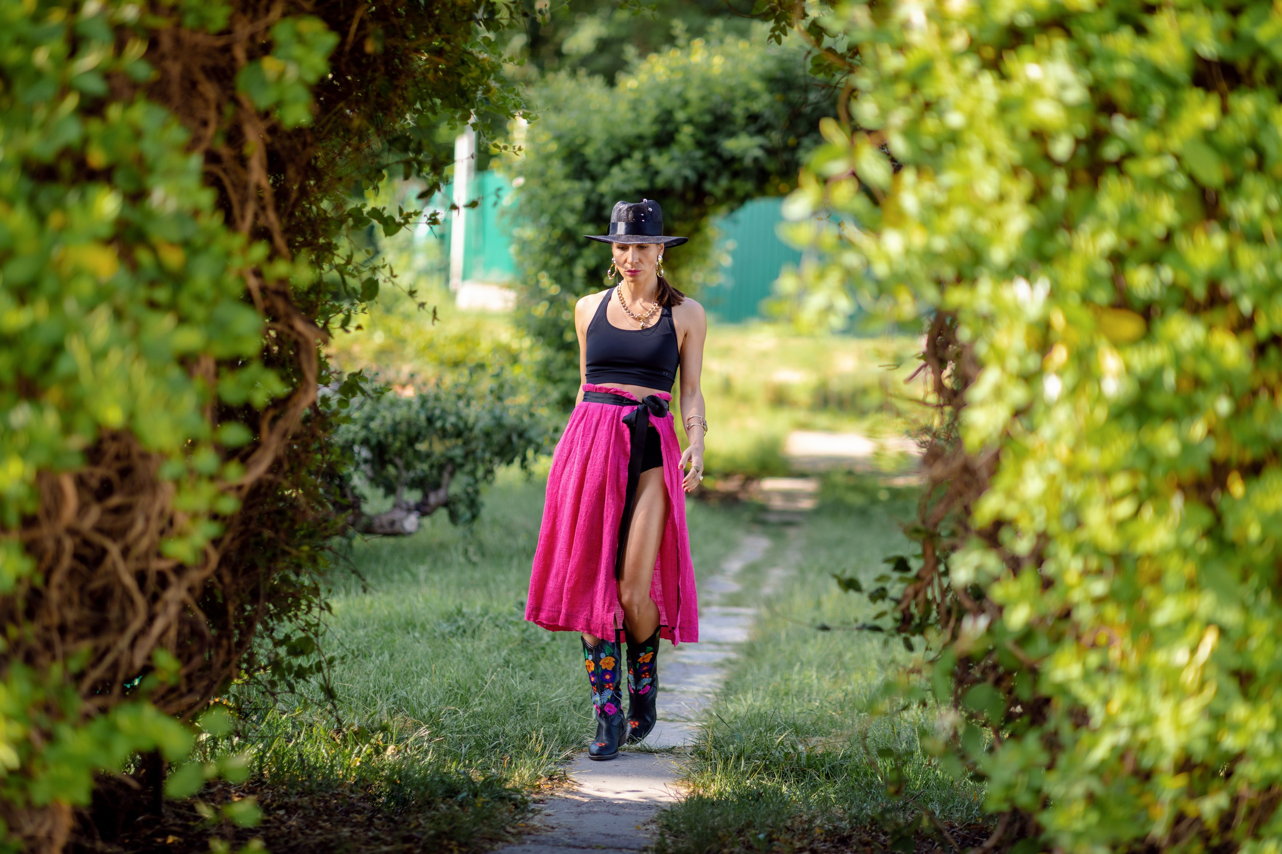 Portrait photo Irina Yemeleanova. N.D.photograph - fotograf de familie și portrete în Republica Moldova