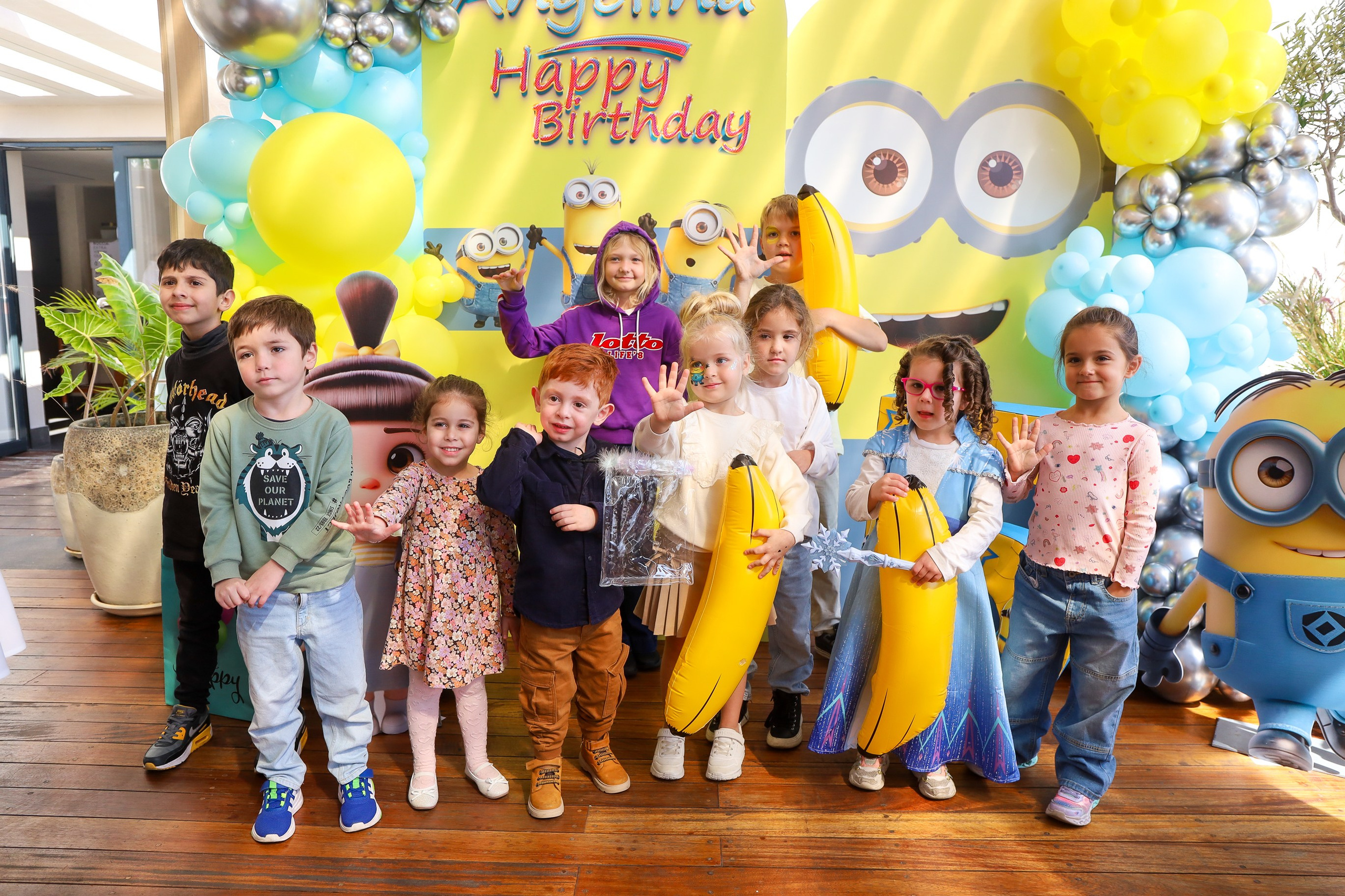 Angelina 5. Cyprus Wedding & Family Photographer. Capturing cherished moments across the island: Larnaca, Limassol, Ayia Napa, Protaras, Paphos, Nicosia