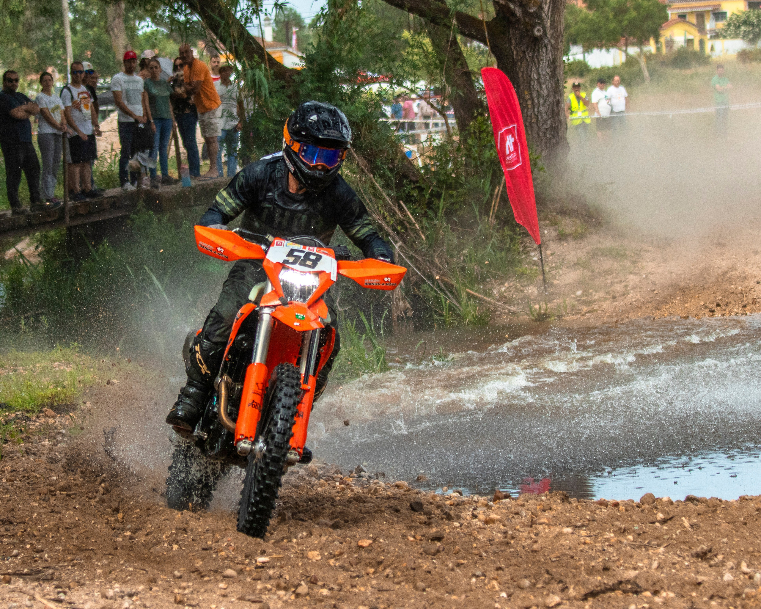 MOTO. Duarte Teixeira Photography
