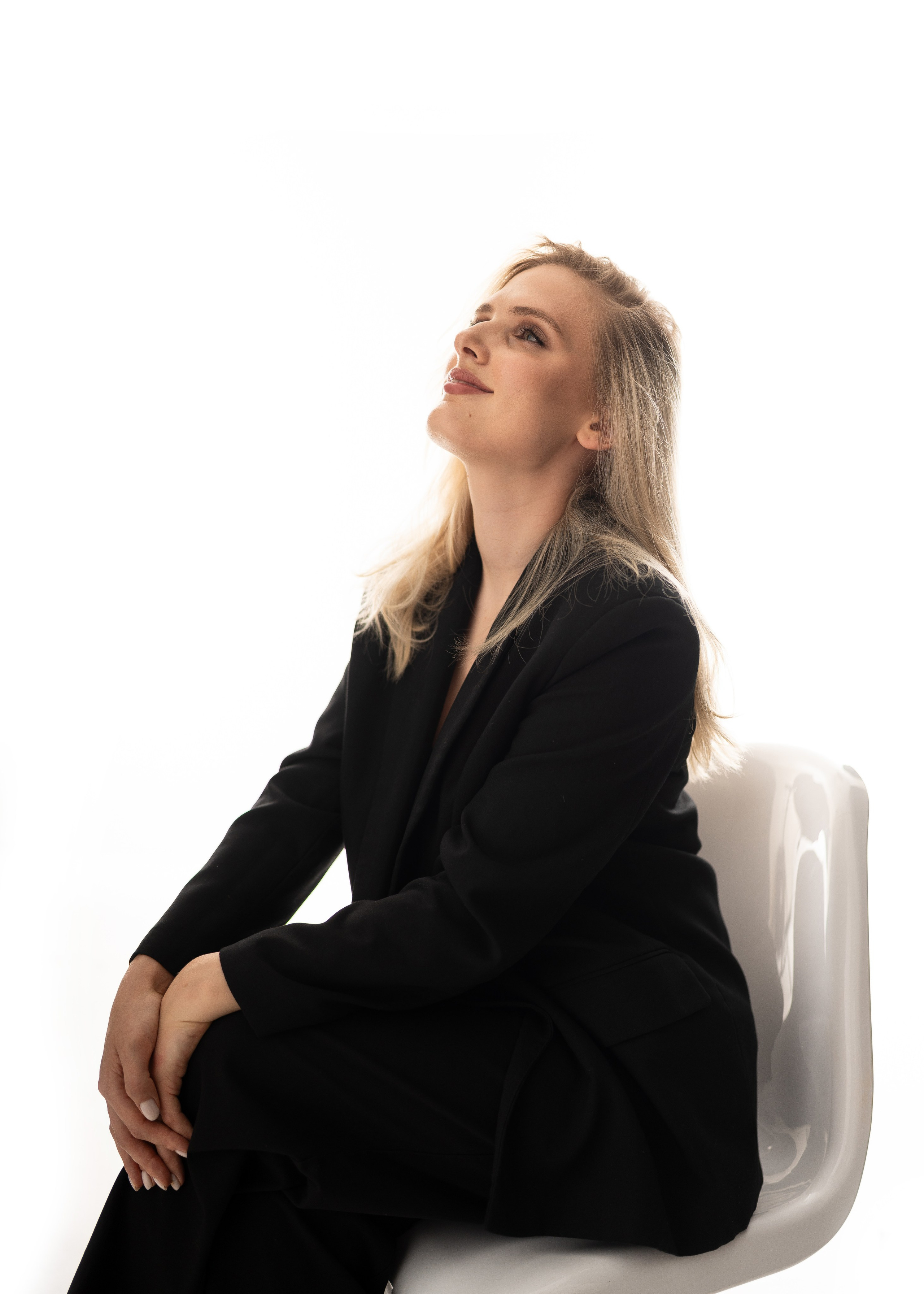 Yana. Family photographer in Sacramento | Sofia Pavenko