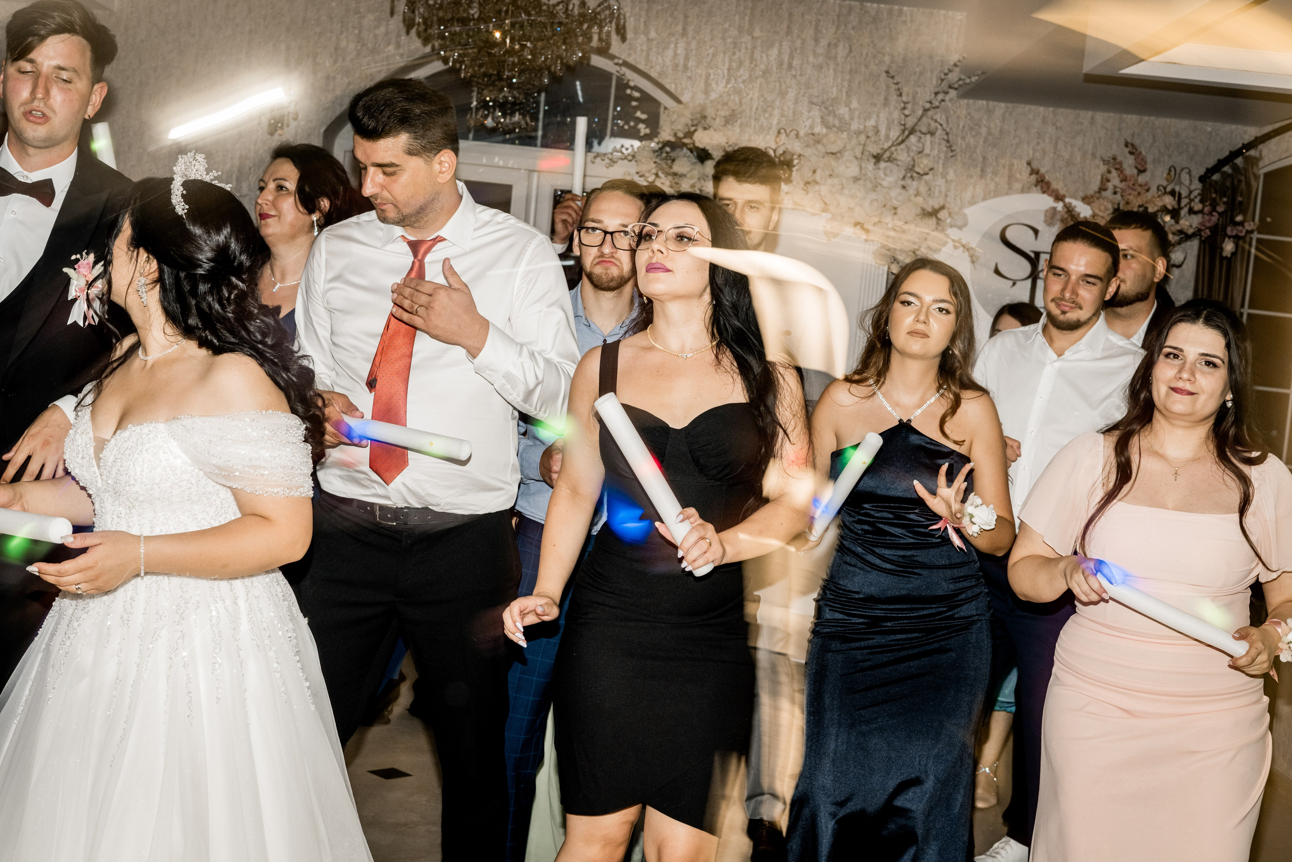Stefana & Eusebiu 04.07.2026. MGS STUDIO