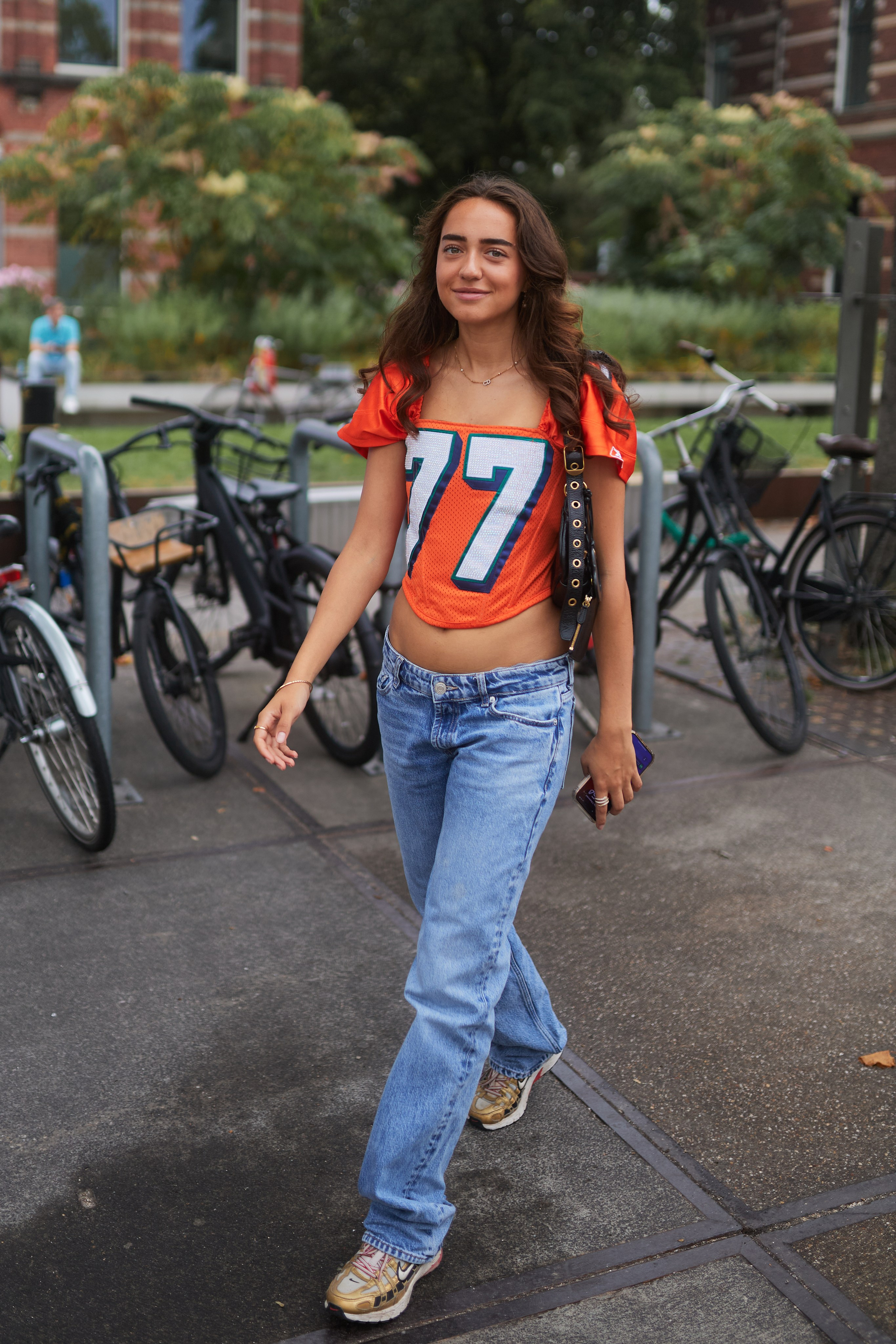 Amsterdam Fashion Week 3.09. Professionele Portret- en Zakelijke Fotograaf in Nederland | Amsterdam, Den Haag, Leiden, Zoetermeer