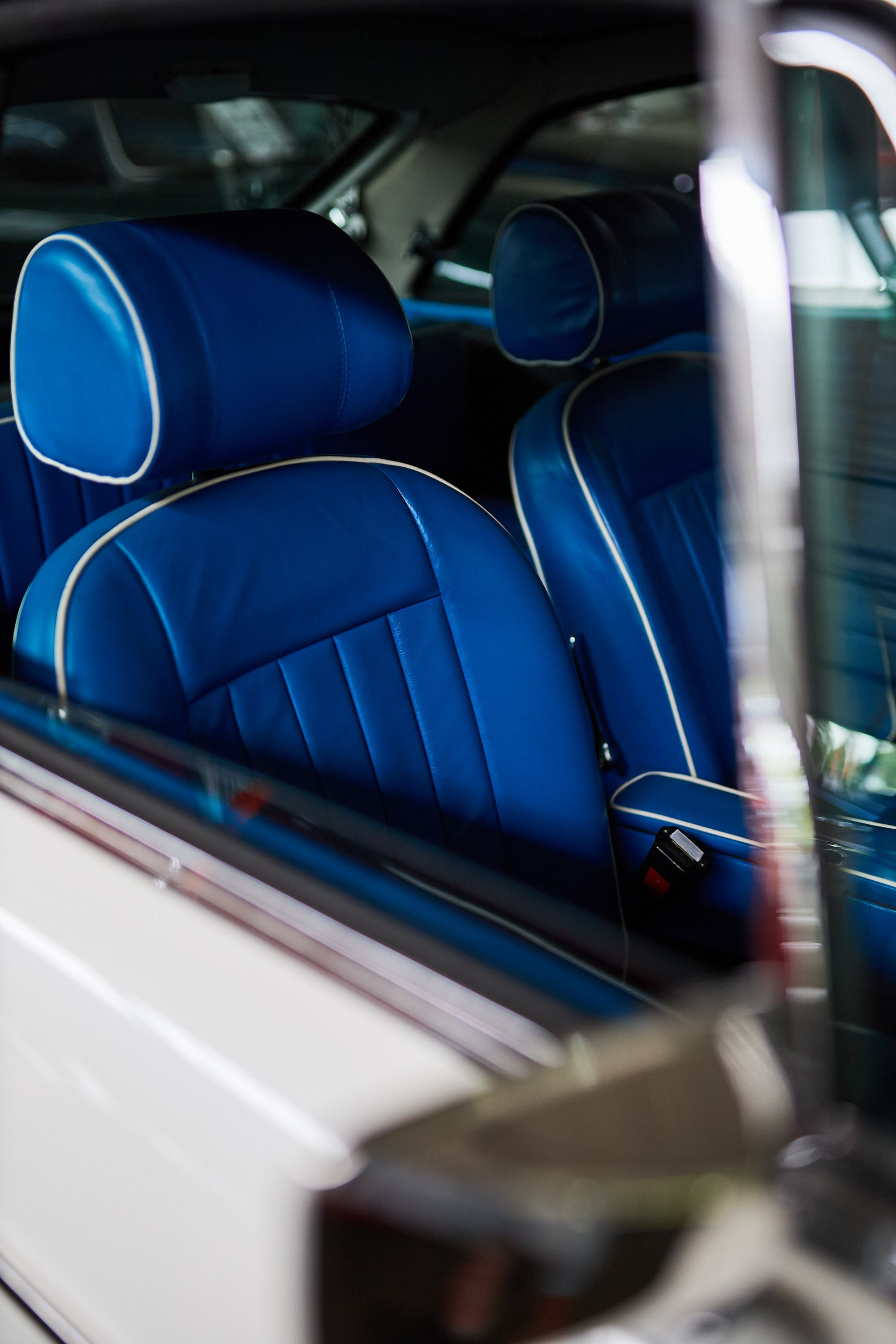 Cars. Personal, fashion, business Photographer in Netherlands