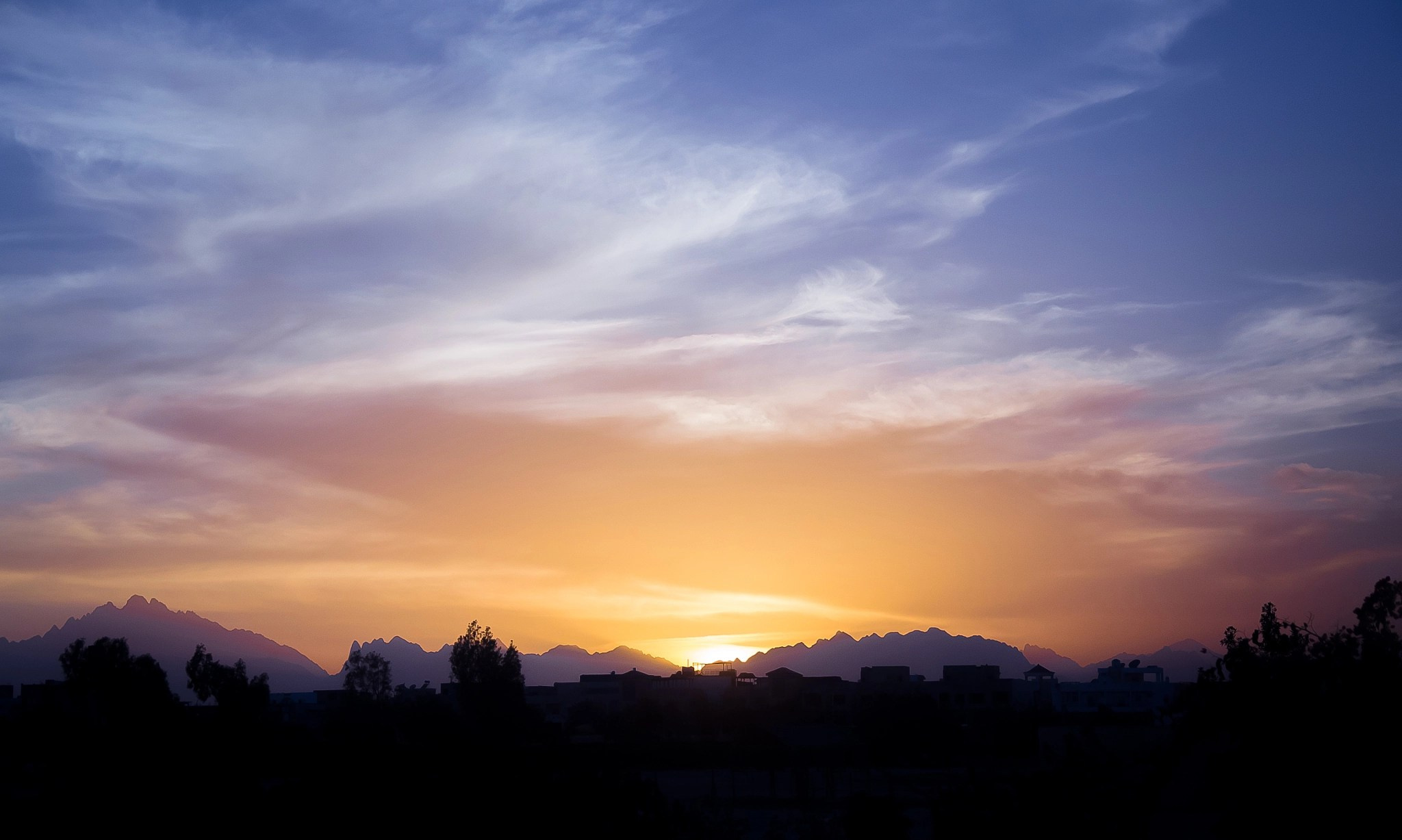 TRAVEL portfolio photographer Anton Shchennikau. Photographer ANTON SHCHENNIKAU in Vilnius Lithuania