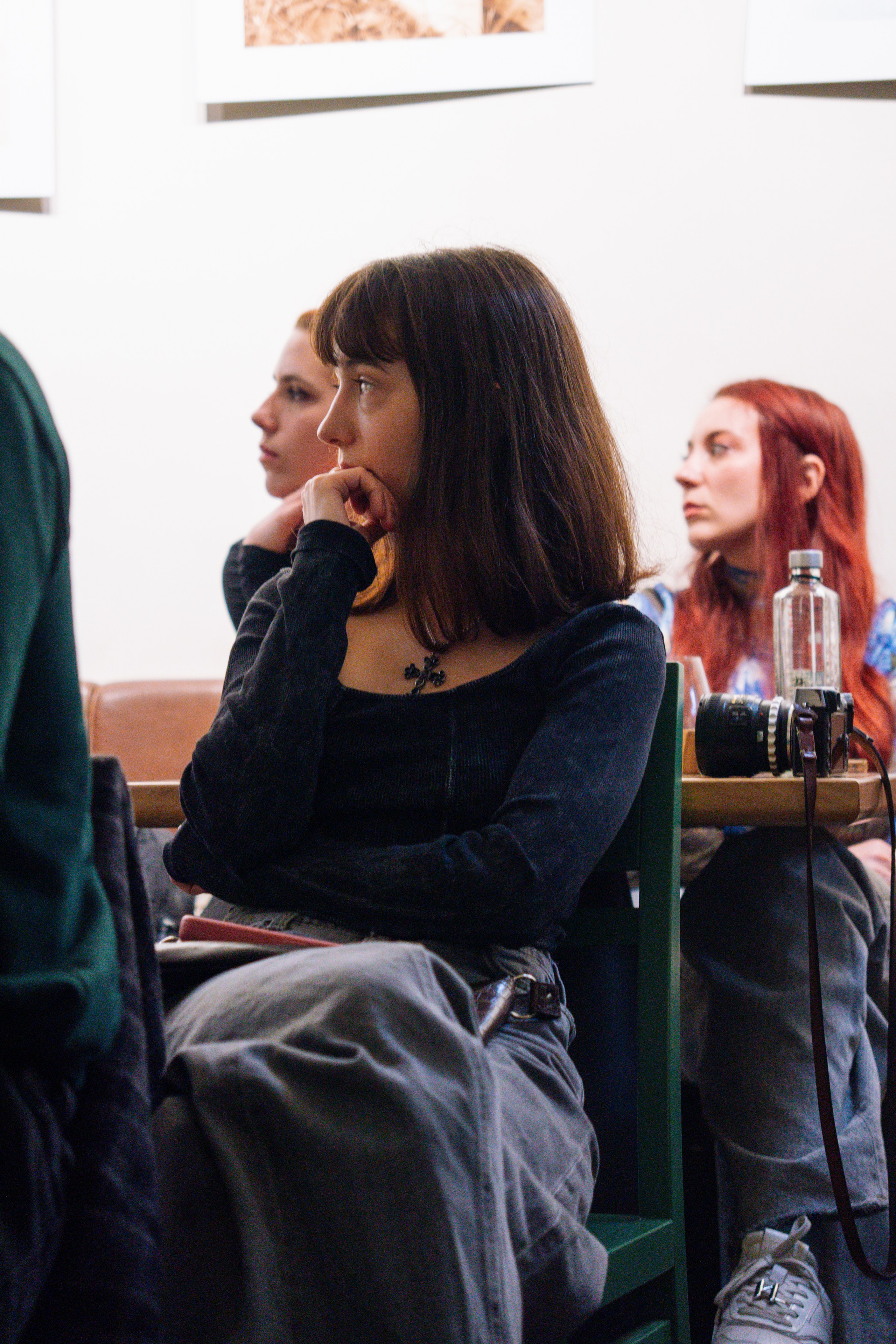 Carturesti Mercy Cinema Unirea #1. Cozac Cristian Photographer