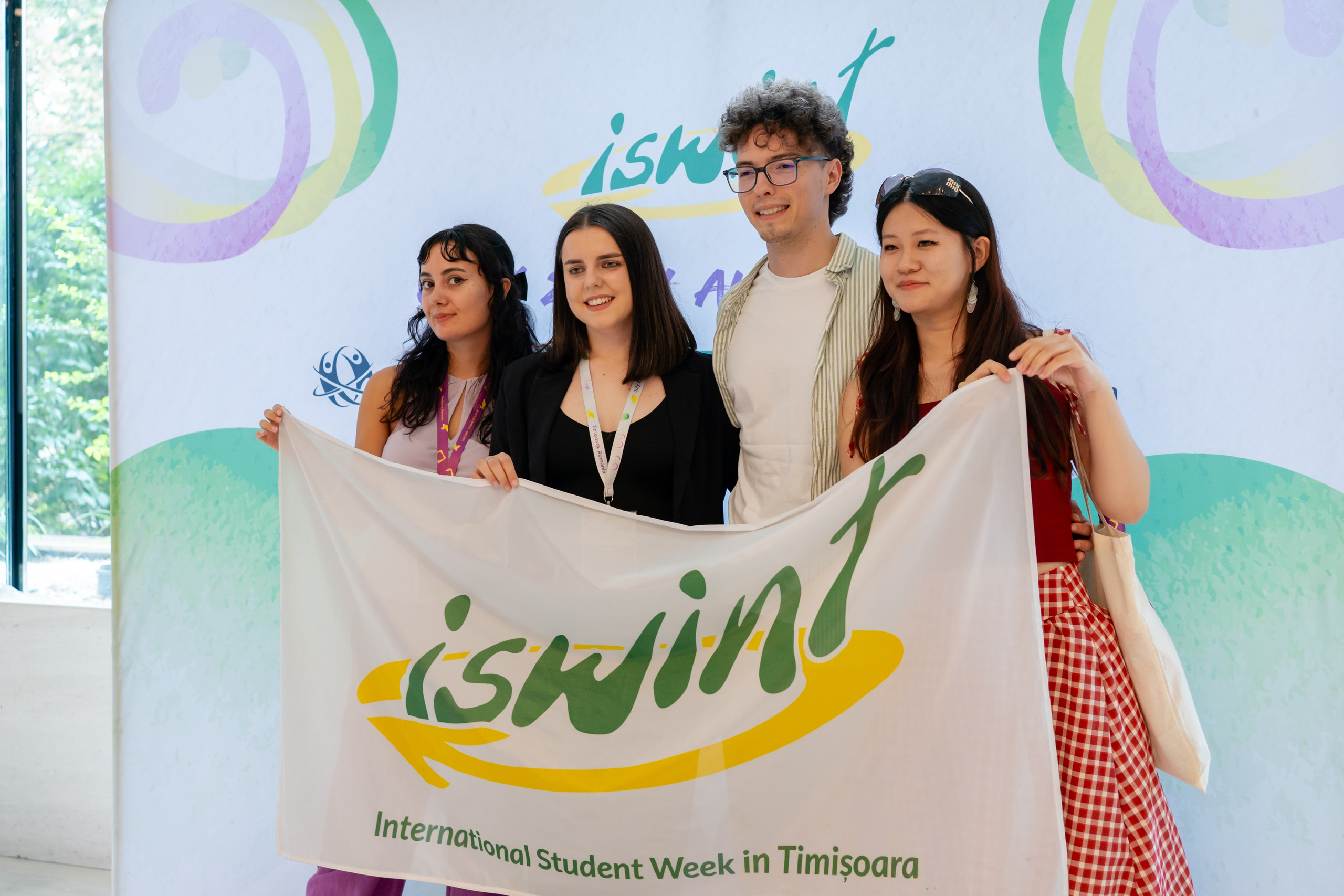ISWINT @ CJT. Cozac Cristian Photographer